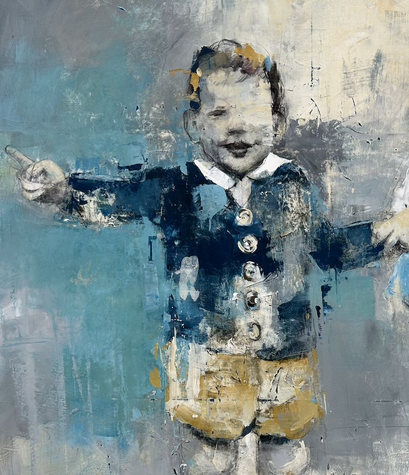 A week of ups and downs