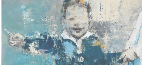 Here's why I don't take shortcuts