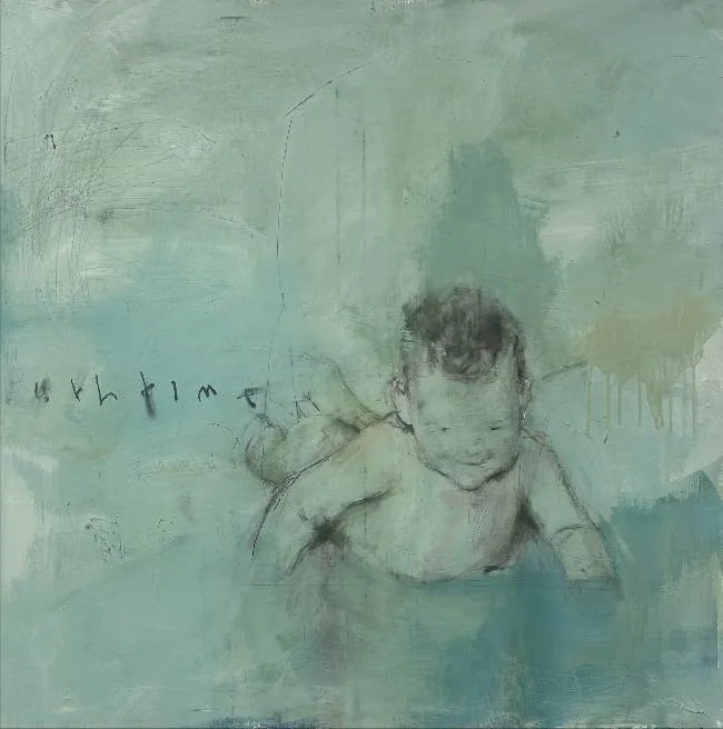 So this is exciting!