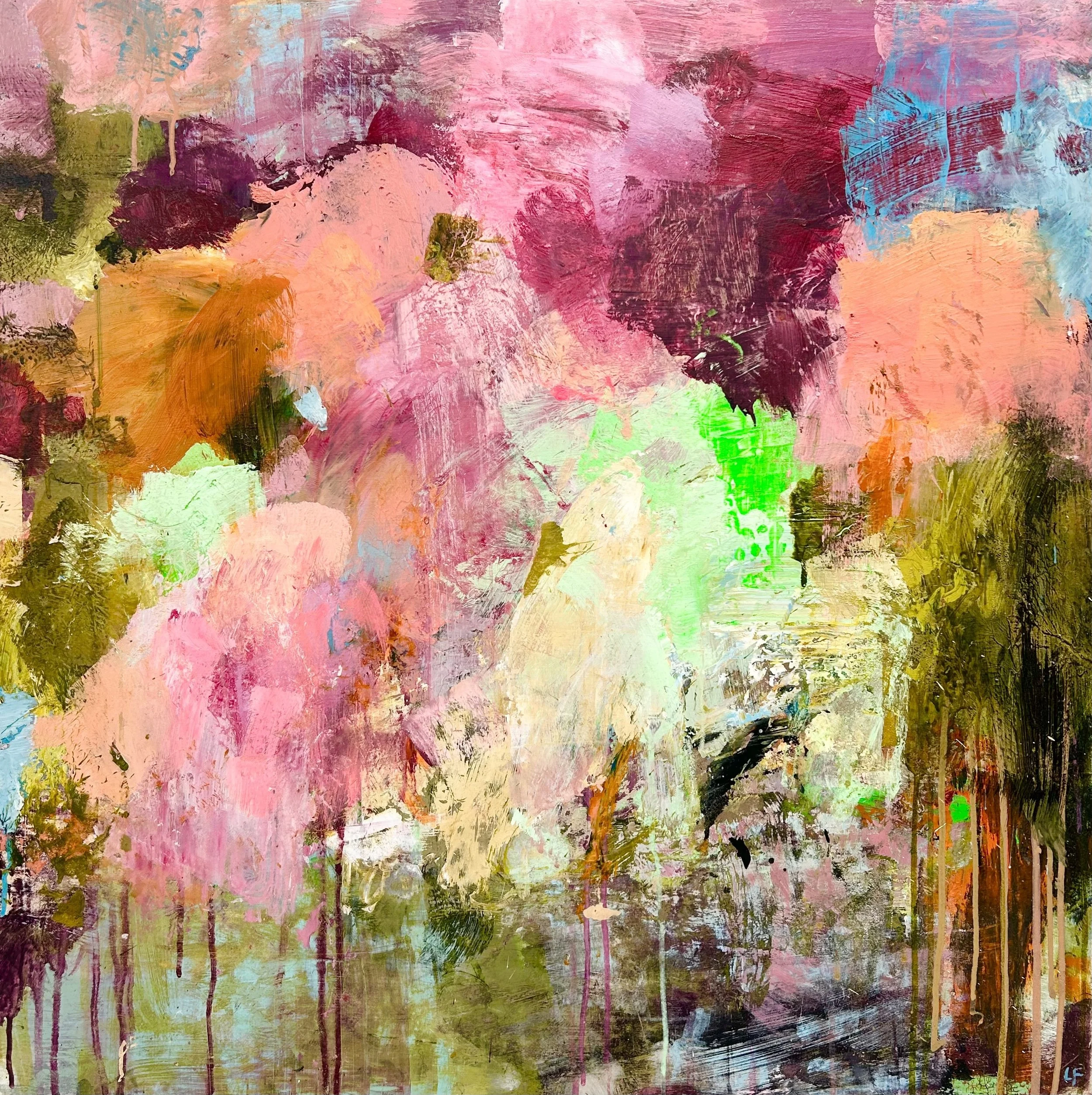 bloom 1 30 x 30.jpg
