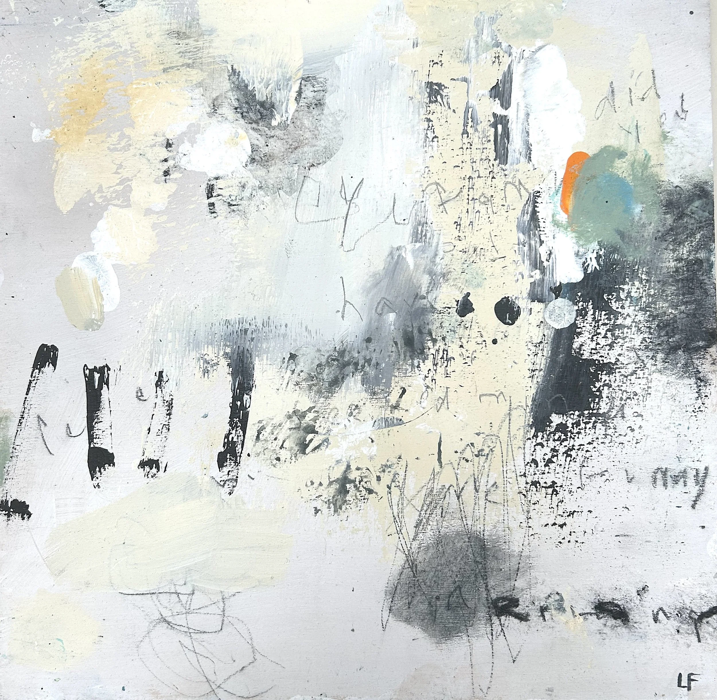 remembered 12 x 12.jpg