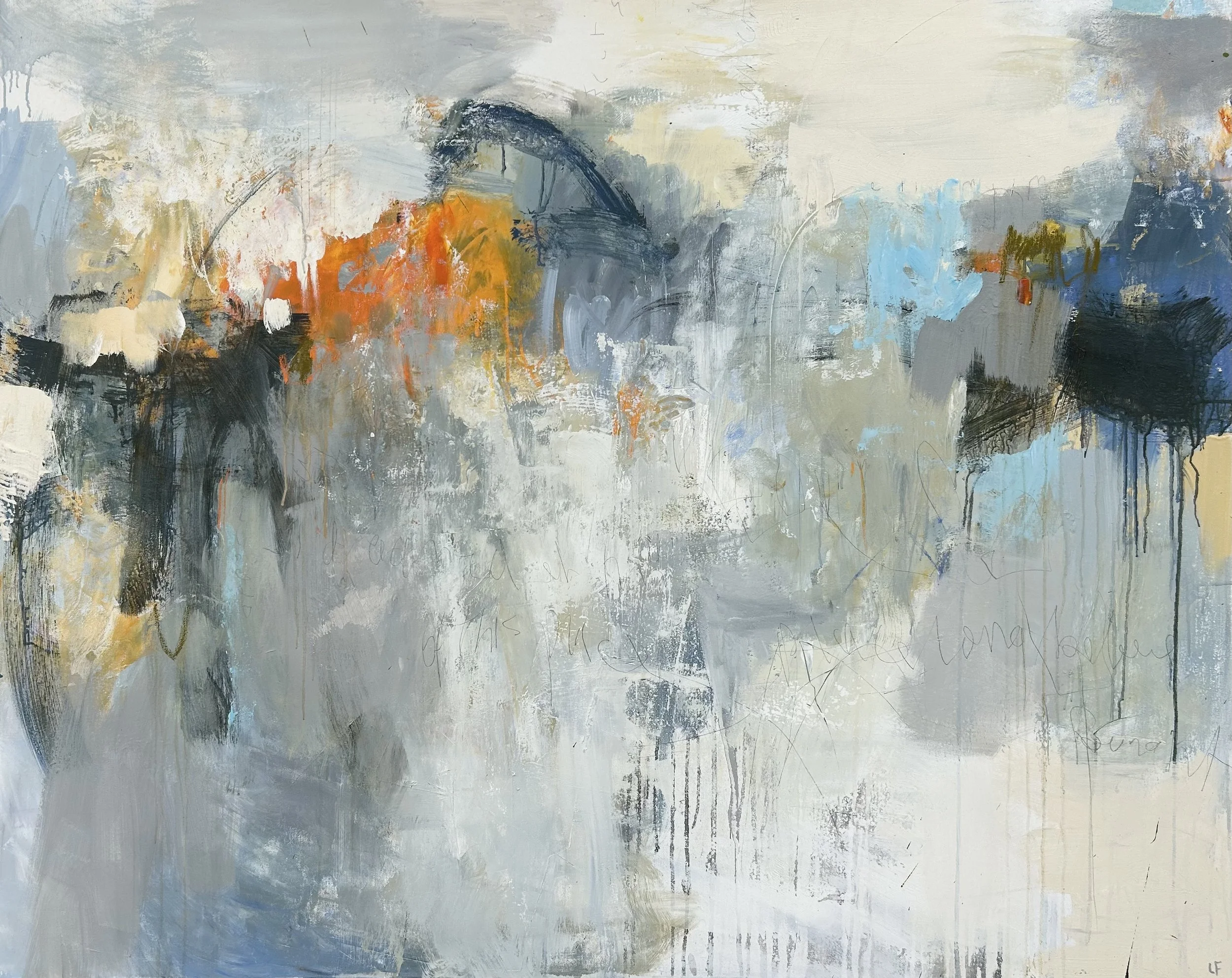 eden skies 60 x 48.jpg
