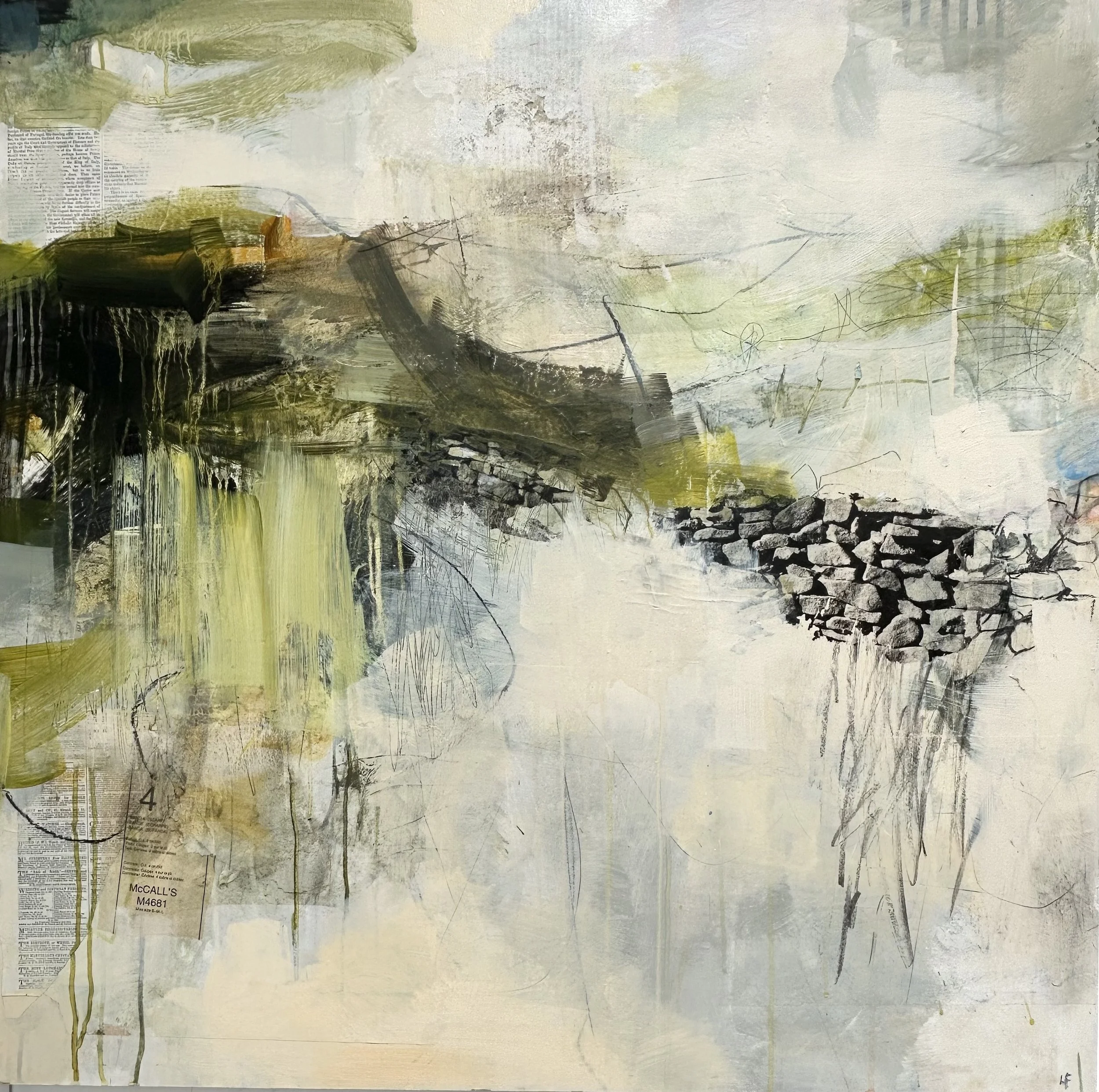 remains of elmet 36 x 36 inch.jpg