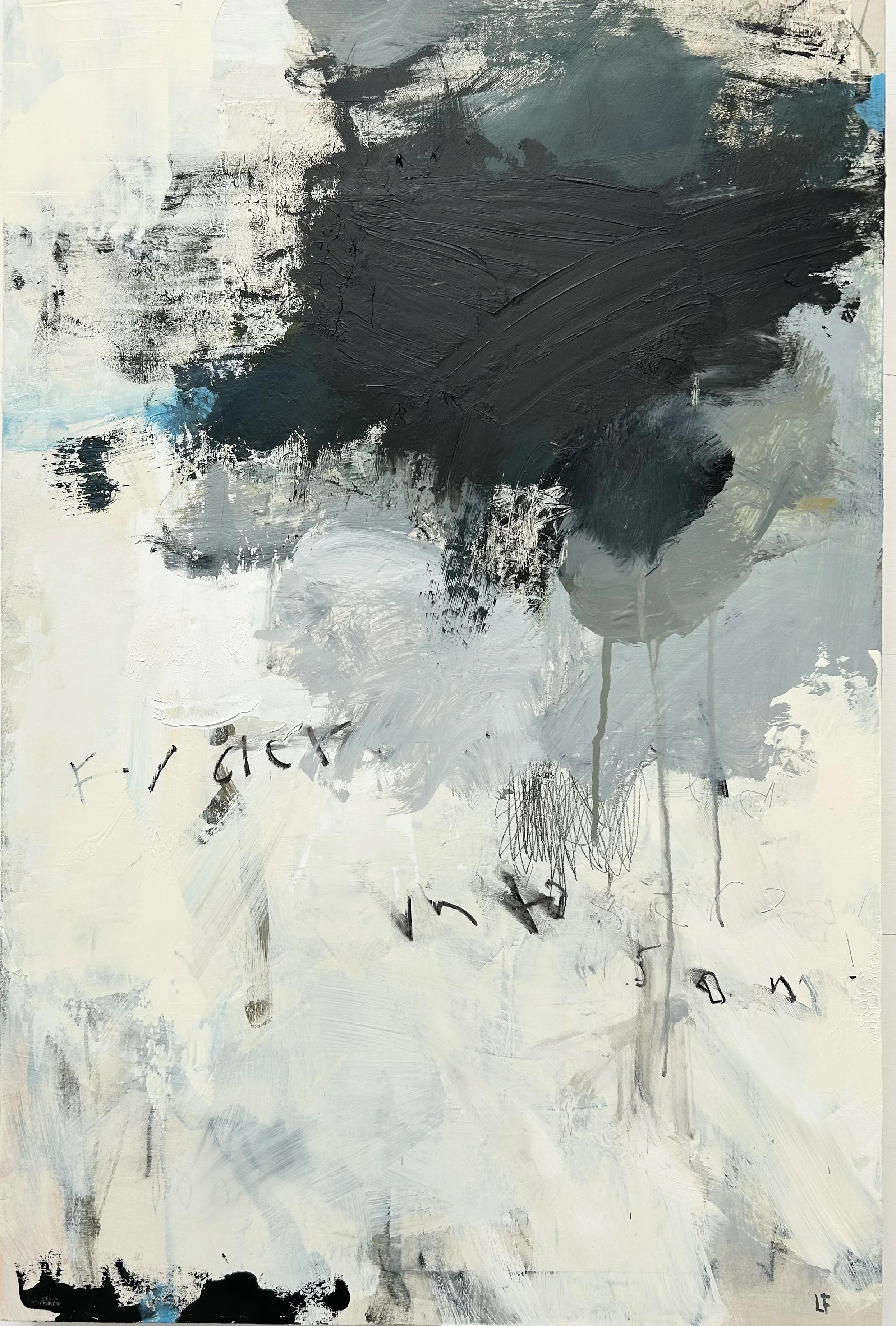 silver lining 36 x24inch.jpg
