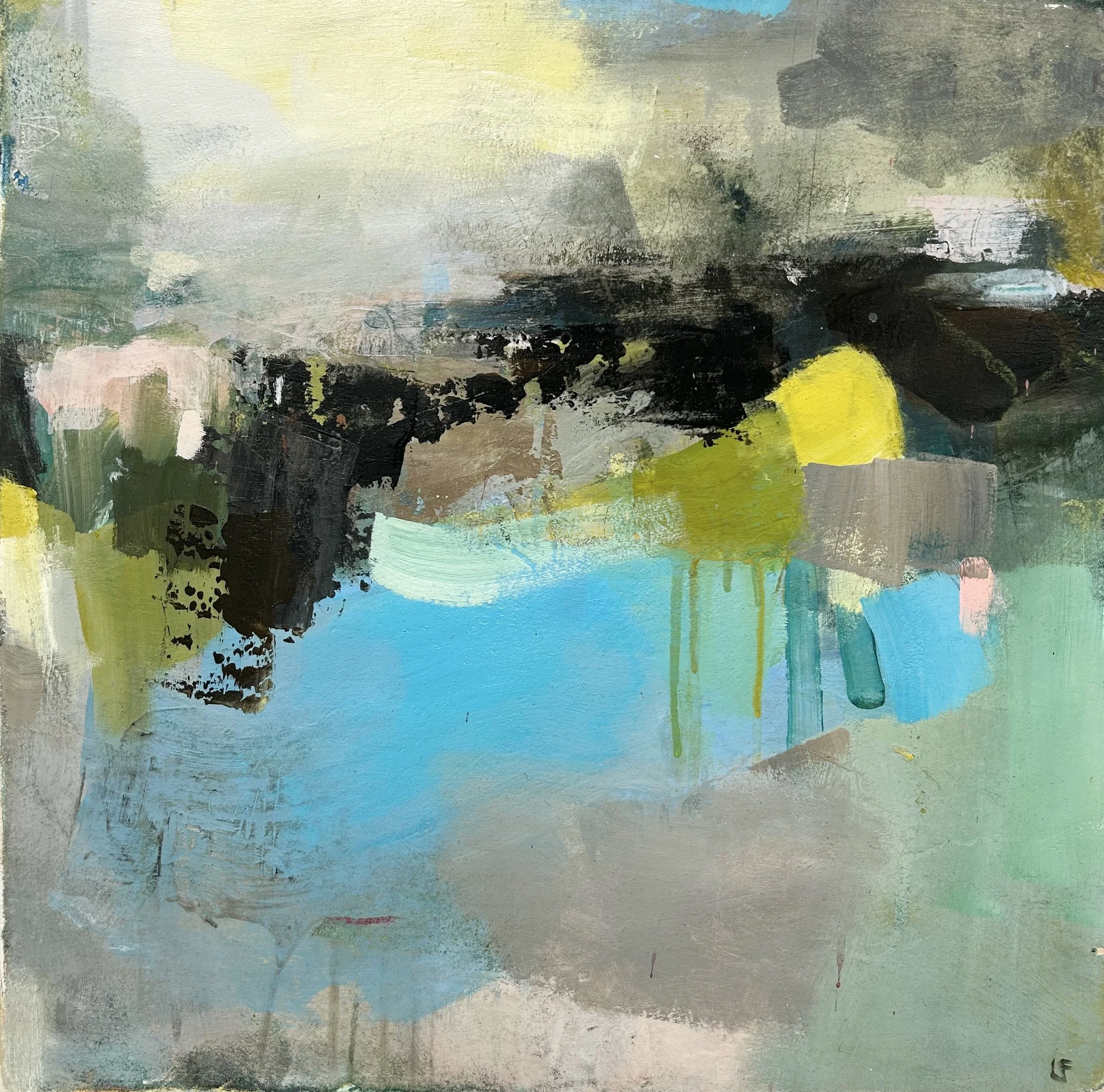 blue monday 50x 50.jpg