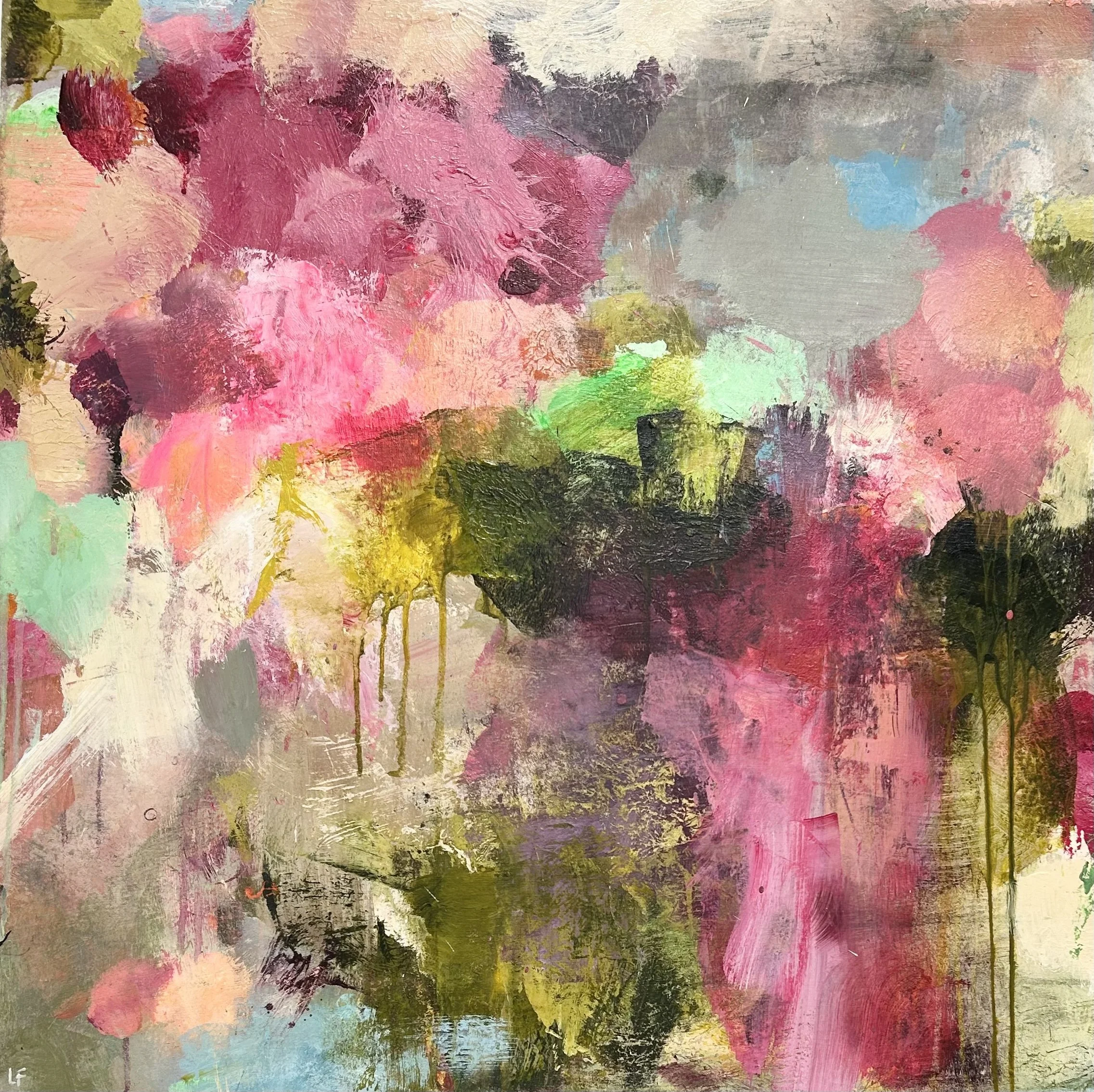 Bloom 2