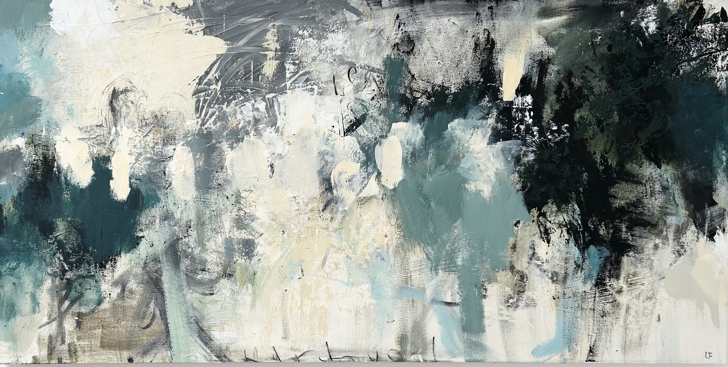 yesterday 48x25 inch.jpg