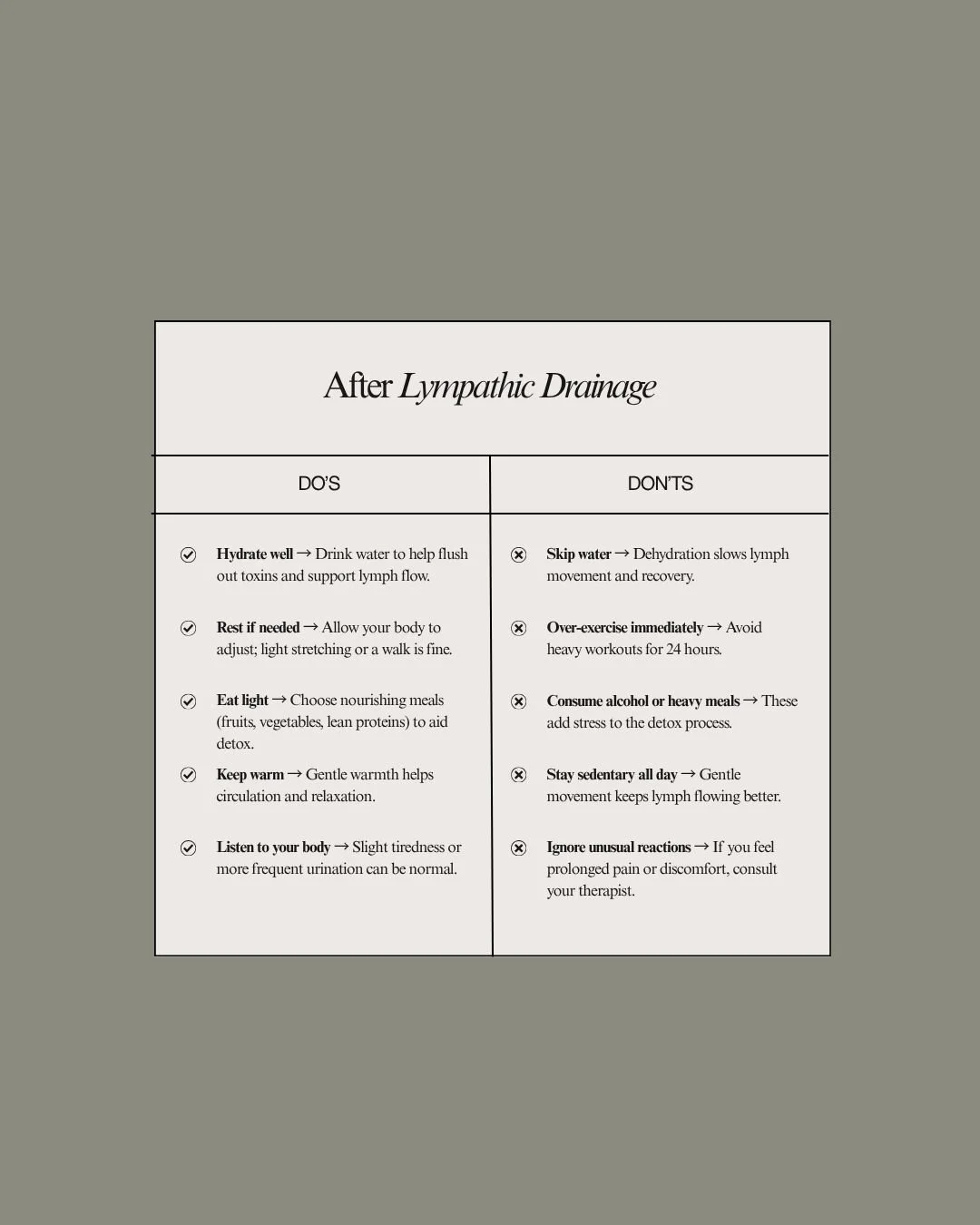 After Lymphathic Drainage.jpg