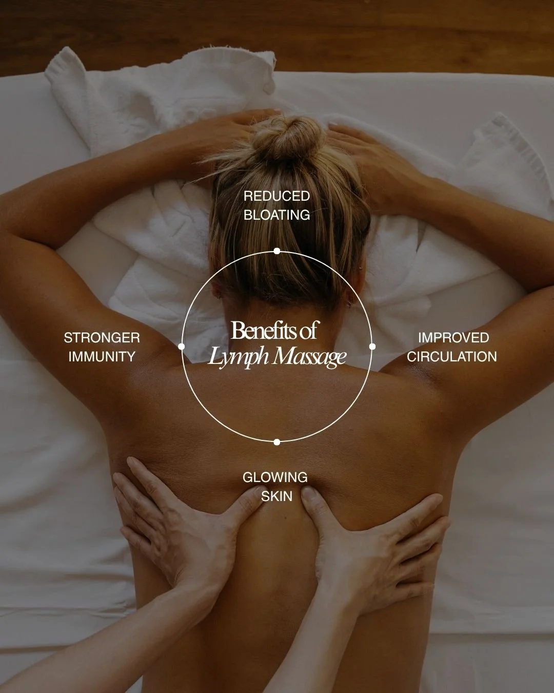 Benefits of Lymph Massage.jpg