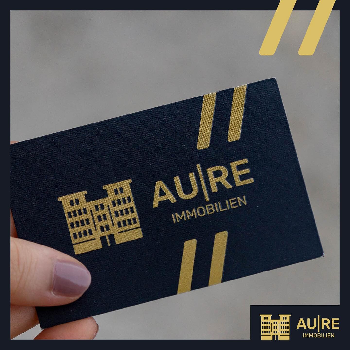 Wir machen mehr aus einem Grund. ✨ - @aure_immobilien 

#aureimmobilien #immobilien #realestate #vienna #austria