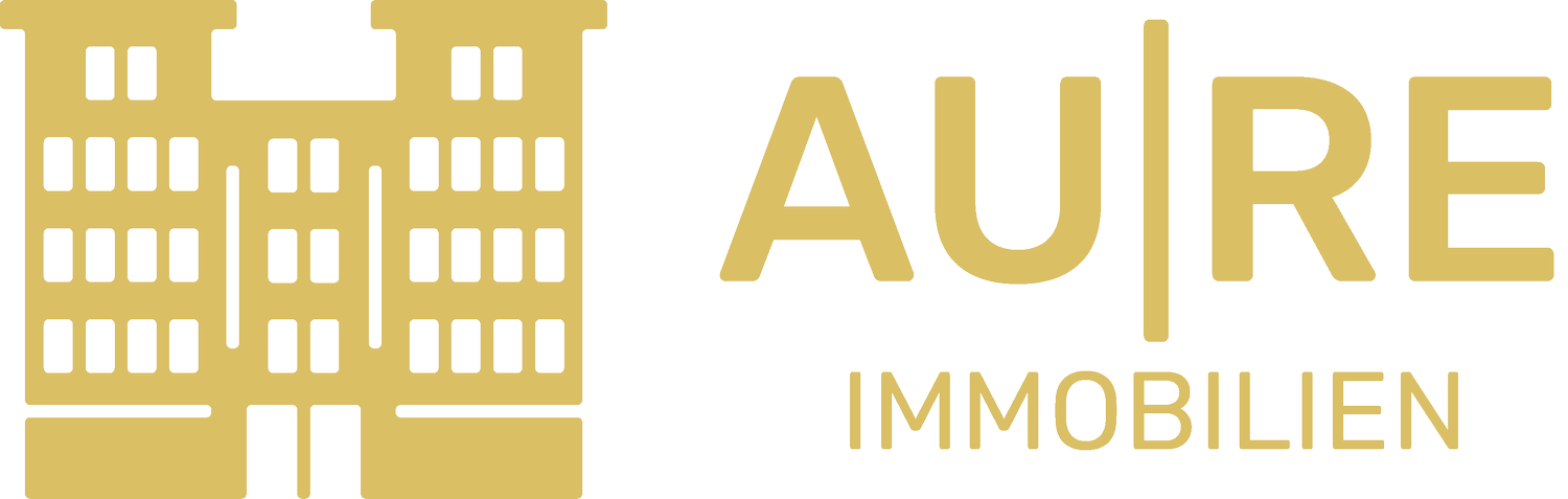 AURE Immobilien