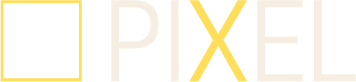 PIXEL studio