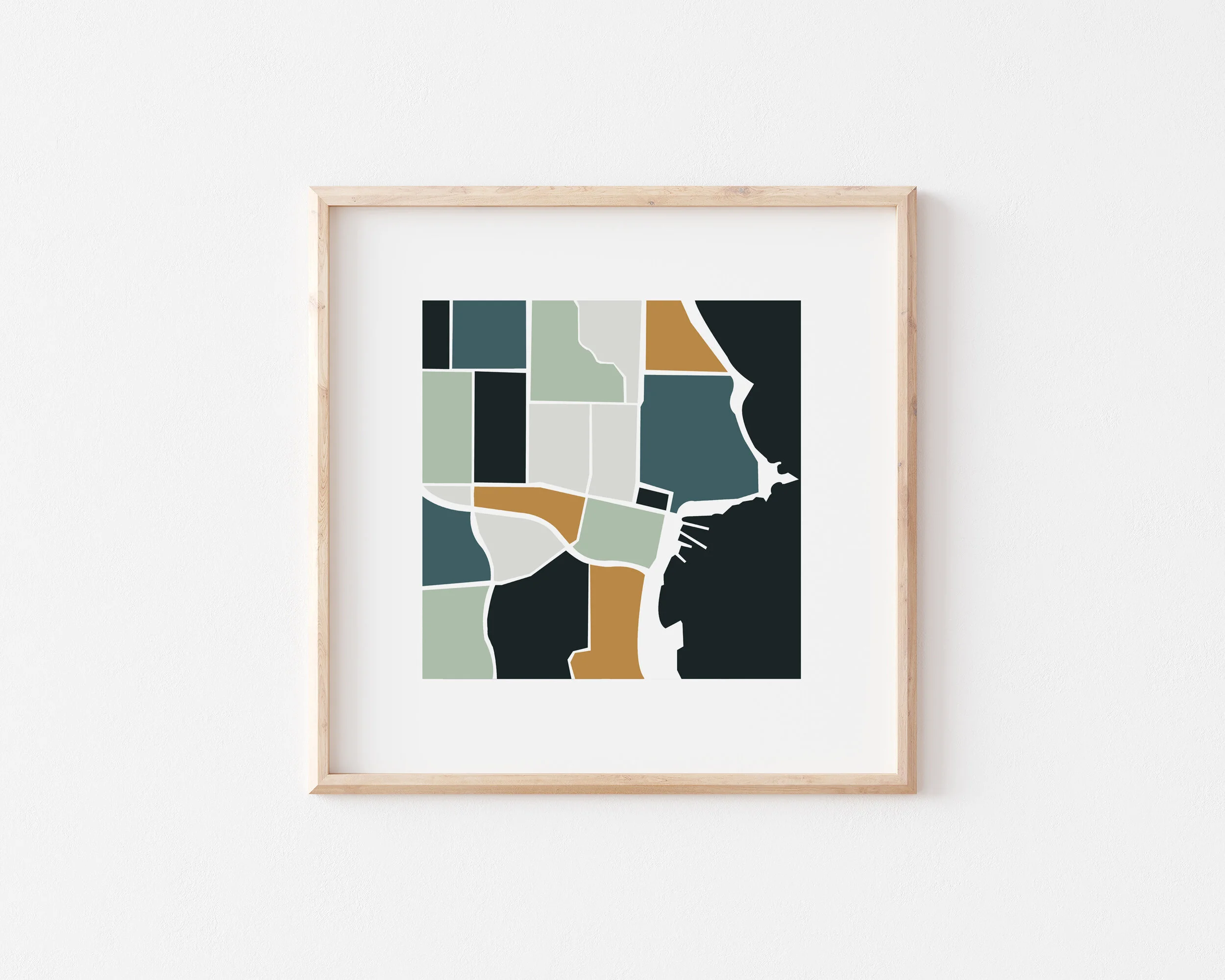 Marquette mock up 12x12.jpg