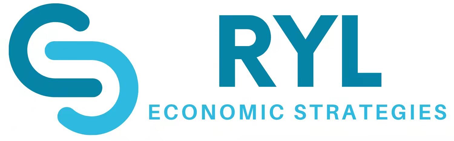 RYL Economic Strategies