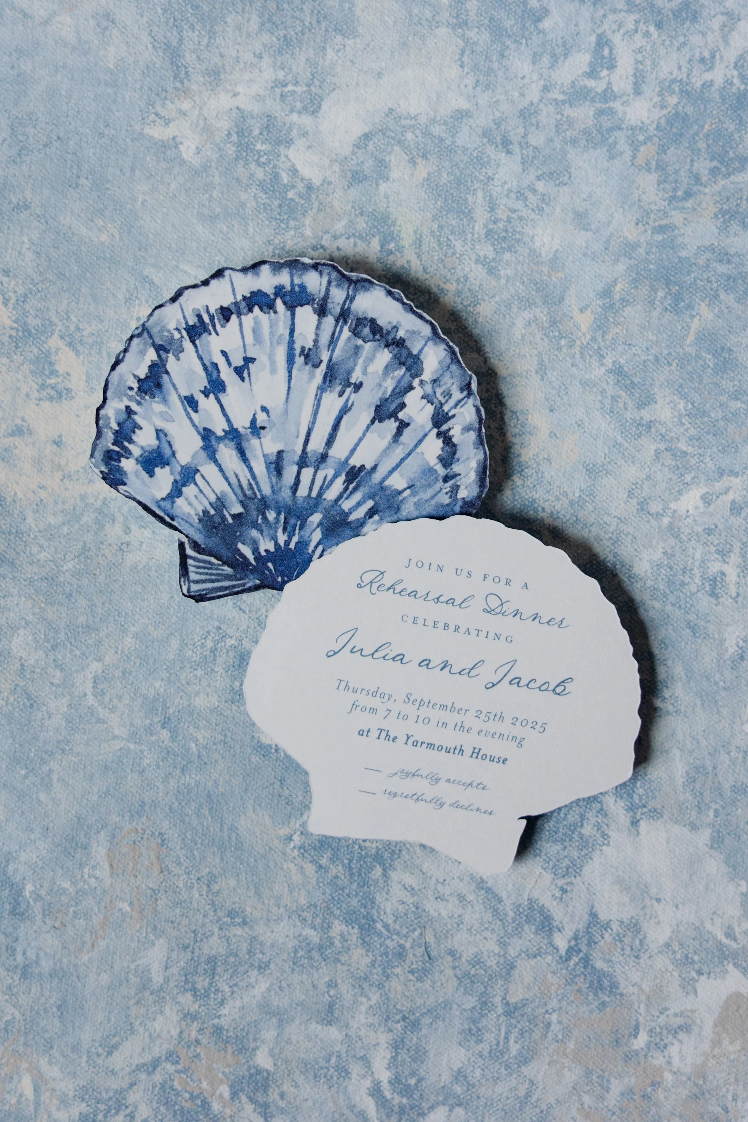 Szakal-Invitation-9.jpg
