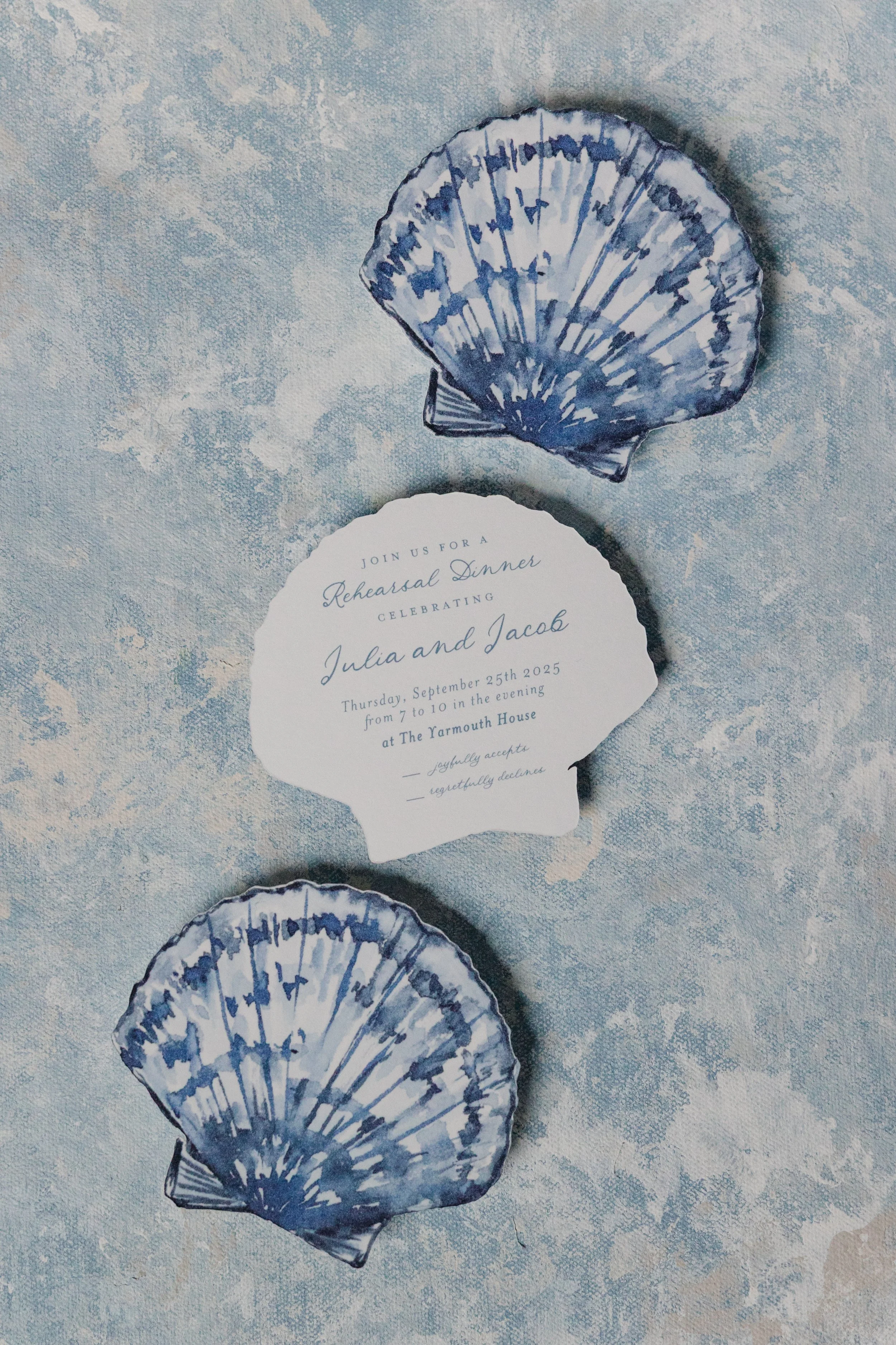 Szakal-Invitation-24.jpg
