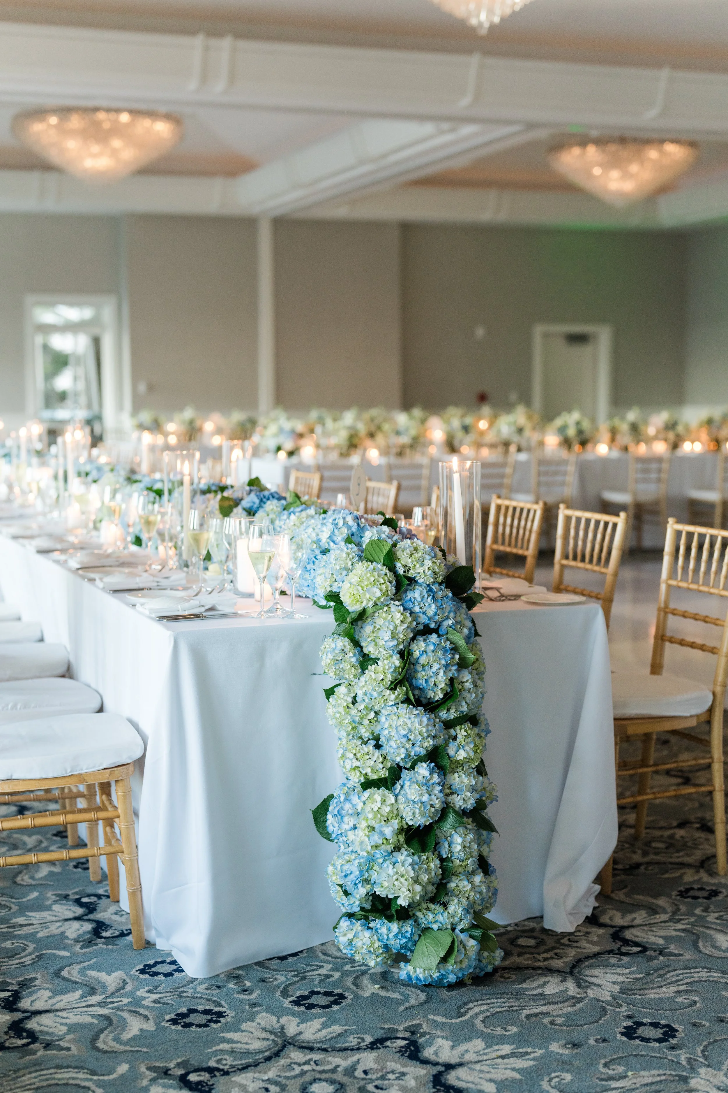 Szakal-Reception-1.jpg