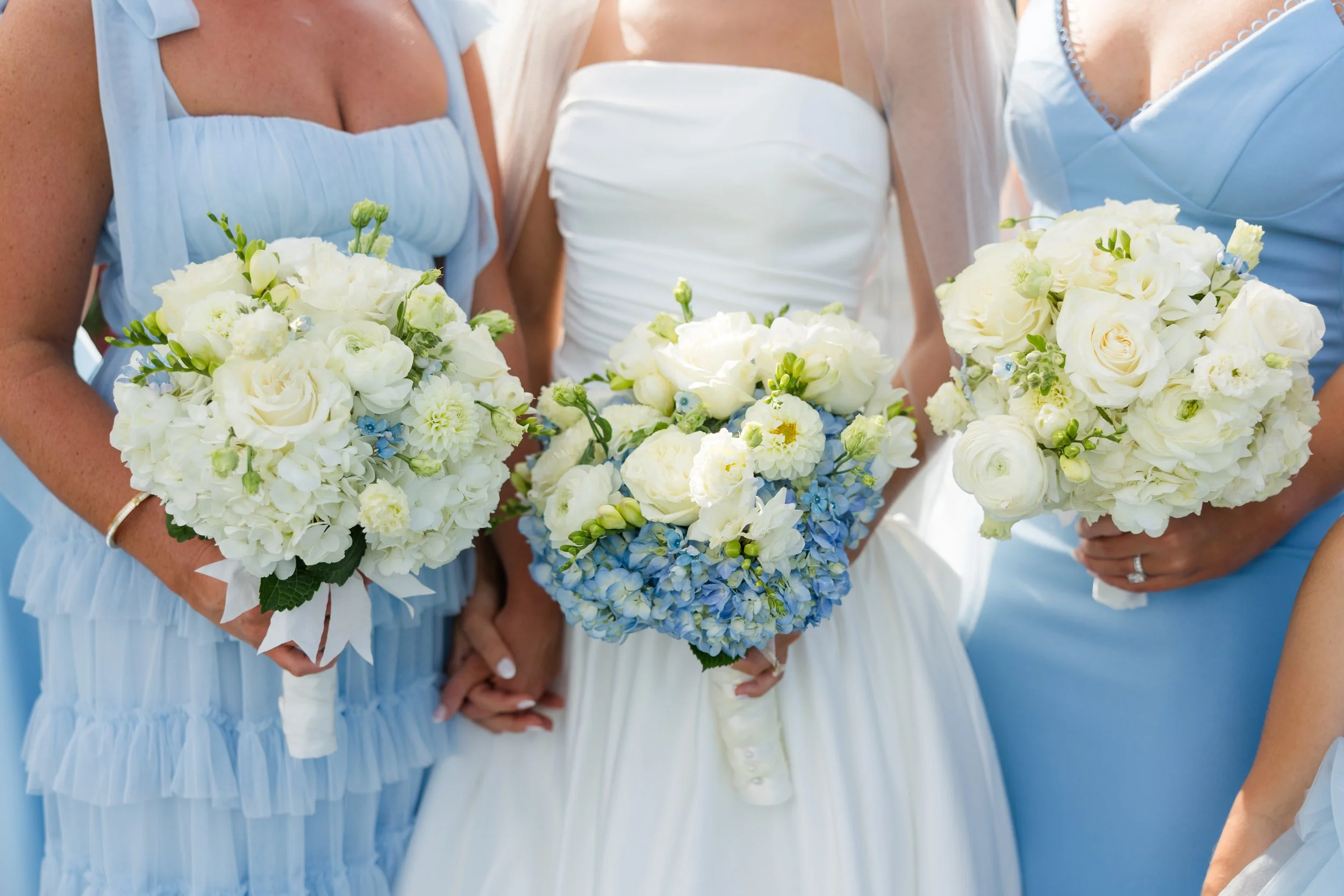 Szakal-WeddingParty-30.jpg