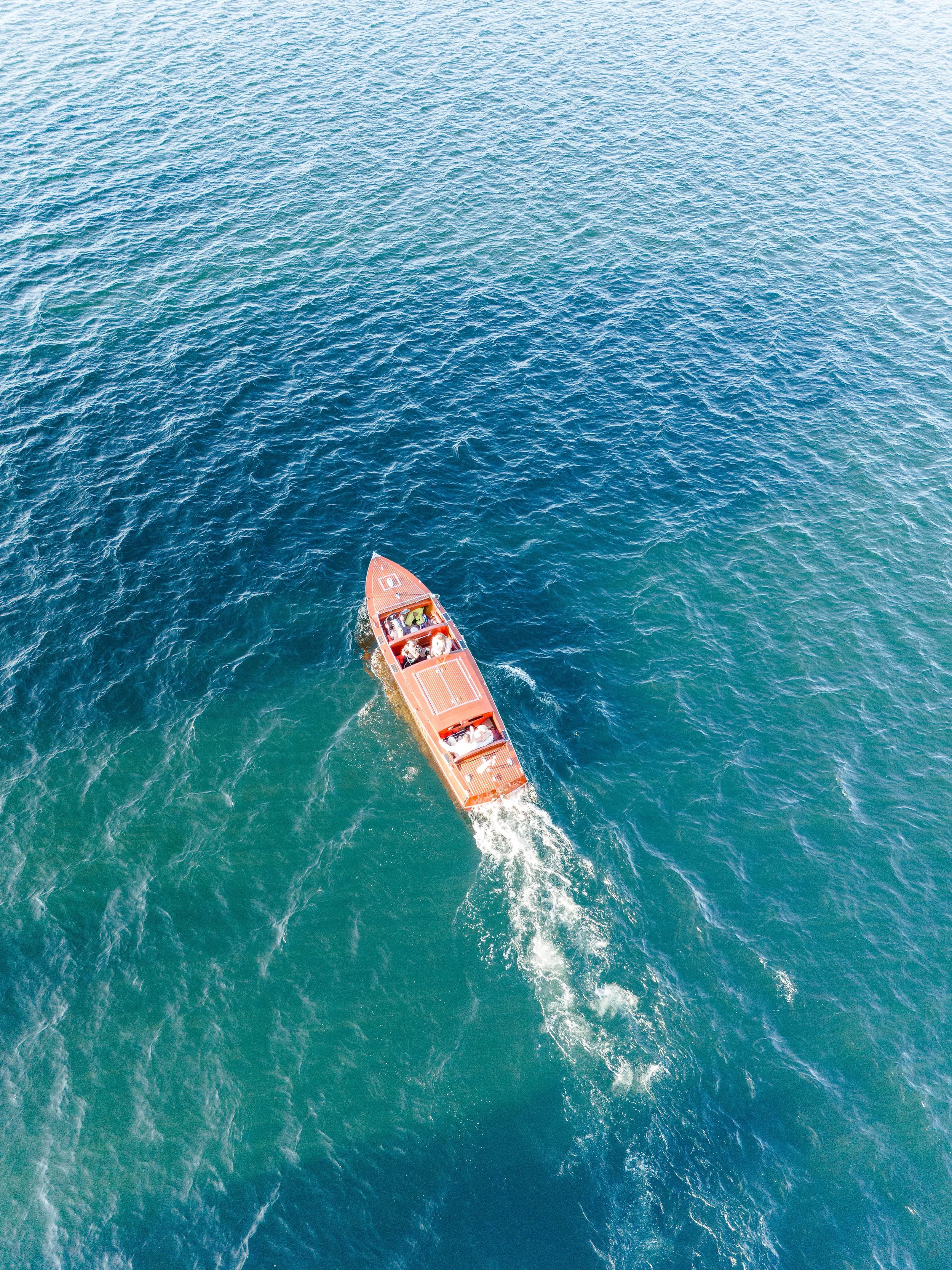 DJI_20240830174734_0102_D.jpg