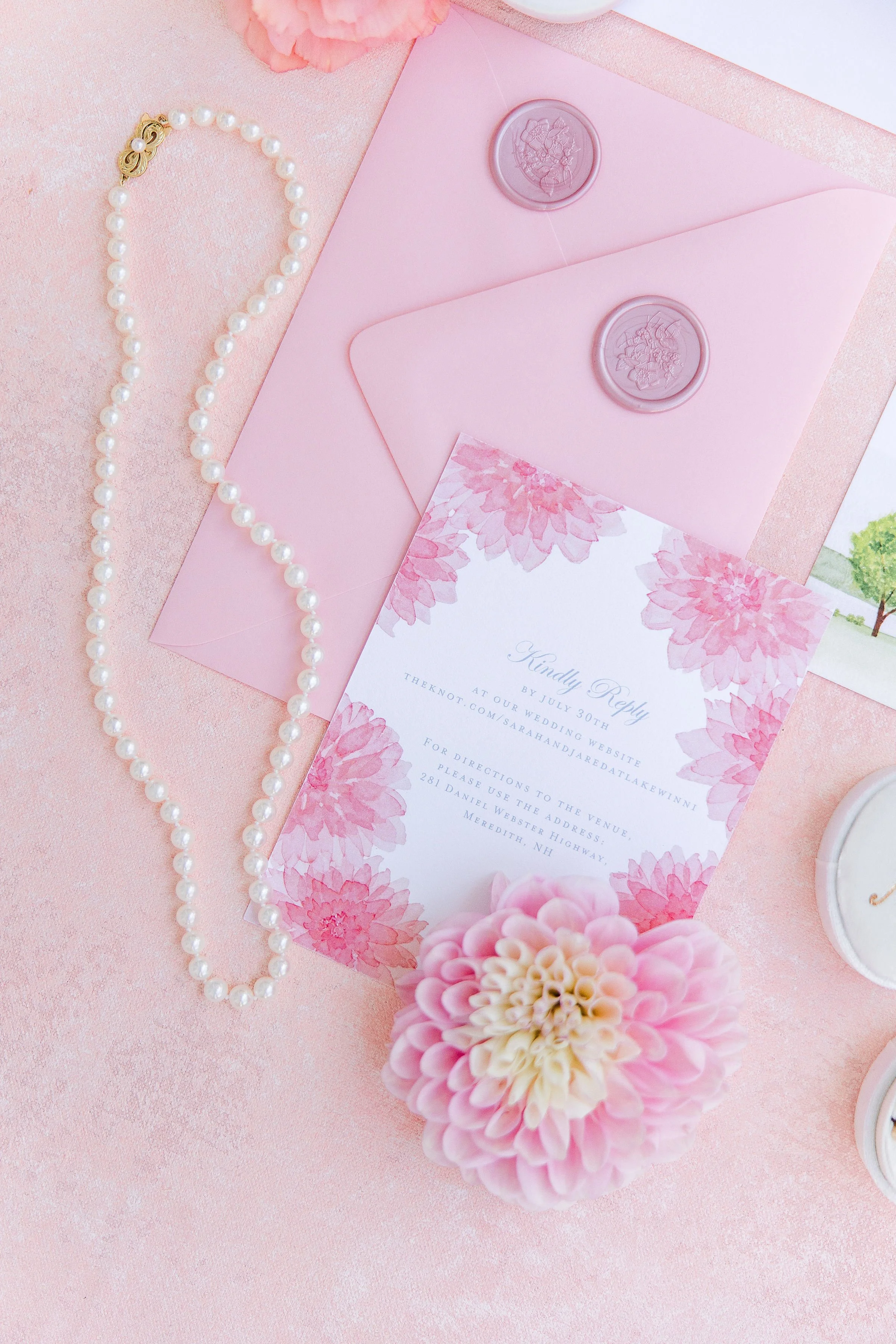 sarahjared-wedding-blog-4.jpg