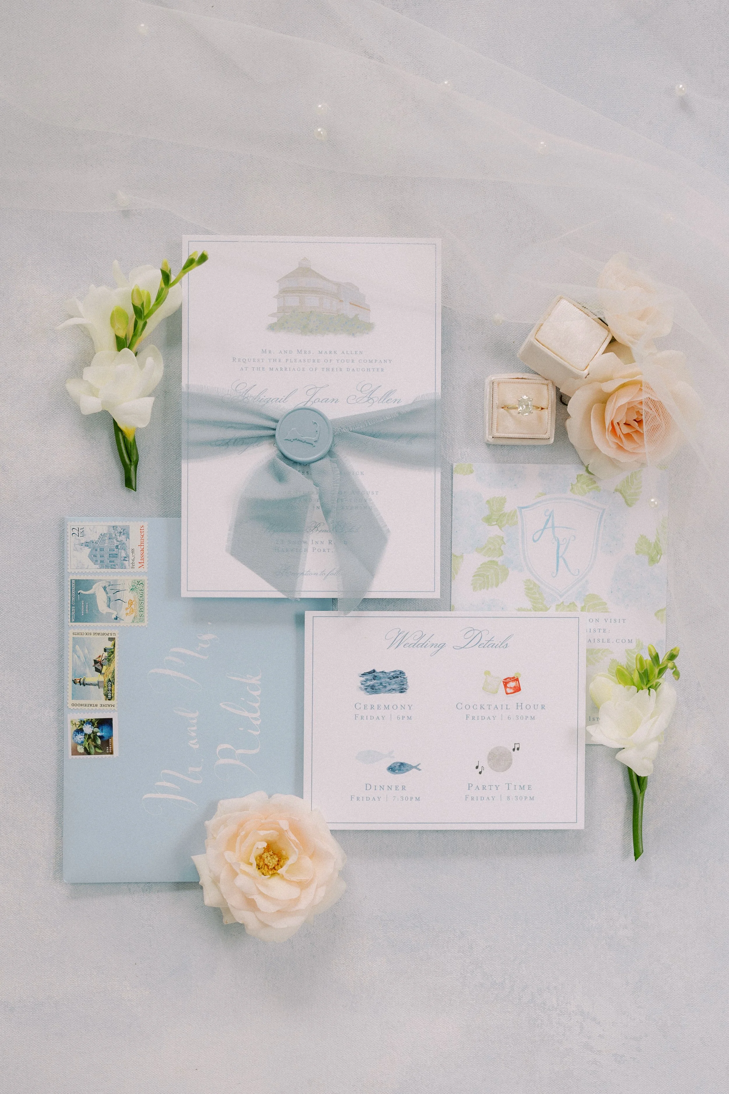 Wychmere Dune Wedding-By Halie Wedding Photography-AK20240816-PREVIEW-1.jpg