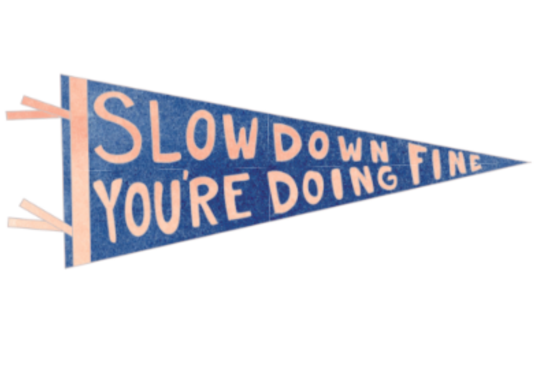 28.png