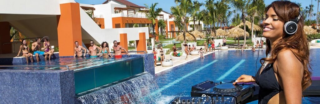 DJ-by-the-pool-Copy-Copy-1024x335-1.jpeg
