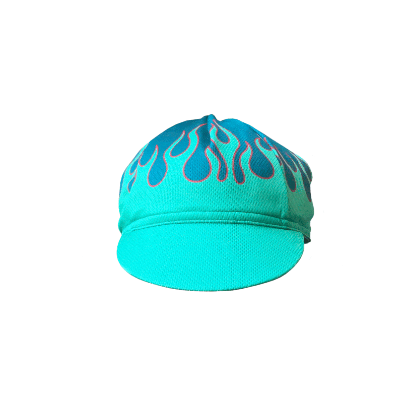 CapForWeb.gif