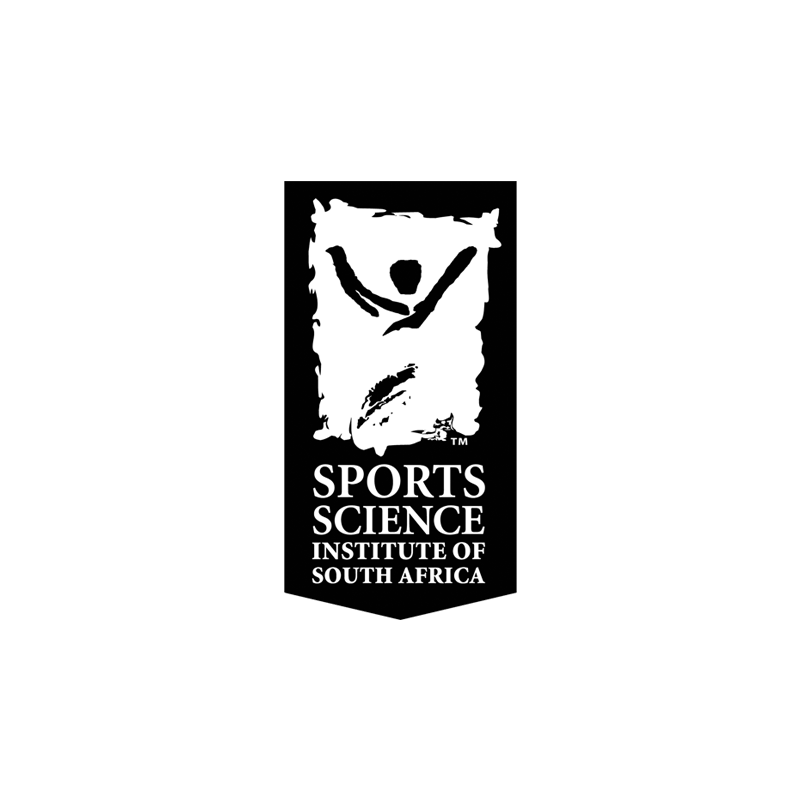 Finch-and-Grey-Digital-Content-Marketing-Sports-Science-Institute-SSISA.png