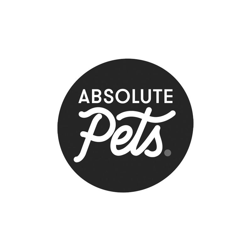 Finch-and-Grey-Digital-Content-Marketing-Absolute-Pets.png