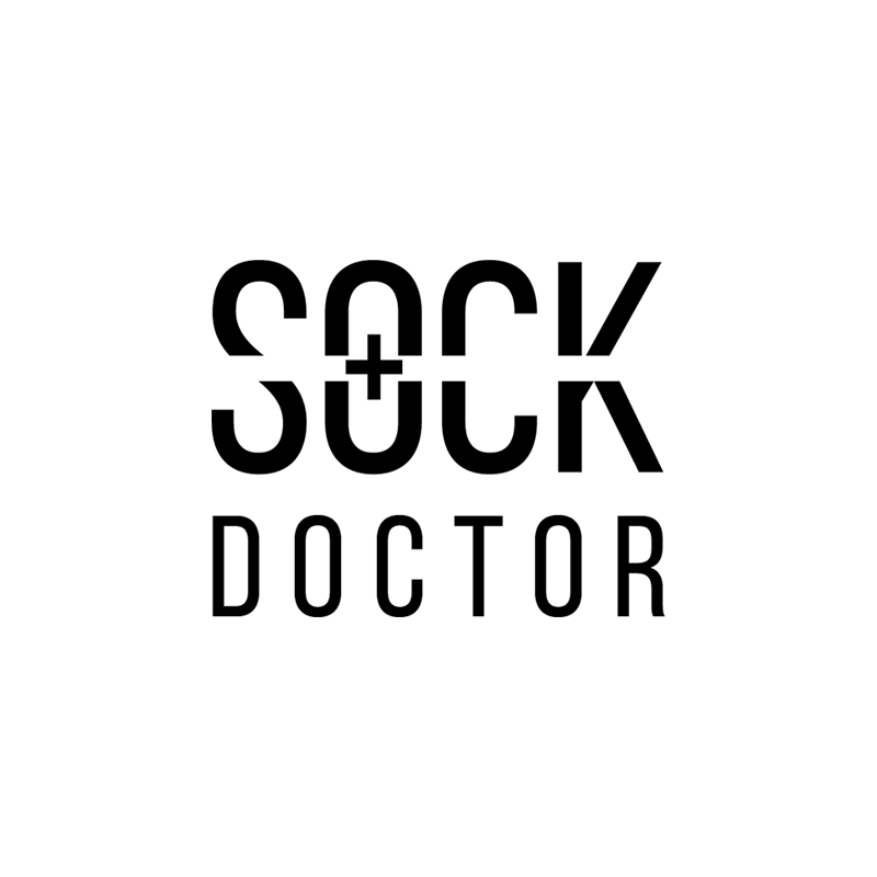 Finch-and-Grey-Digital-Content-Marketing-Sock-Doctor.png