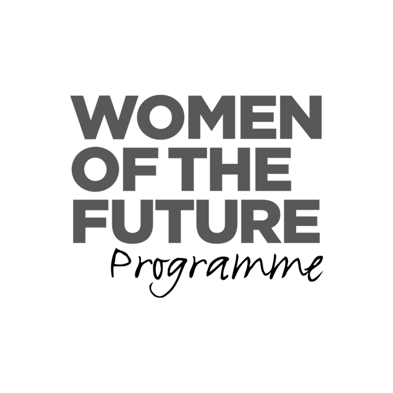 Finch-and-Grey-Digital-Content-Marketing-Women-of-the-Future-Programme.png