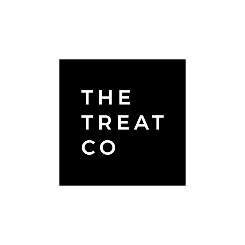 Finch-and-Grey-Digital-Content-Marketing-The-Treat-Company-TREATCO.png