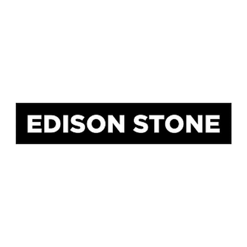 Finch-and-Grey-Digital-Content-Marketing-Edison-Stone.png