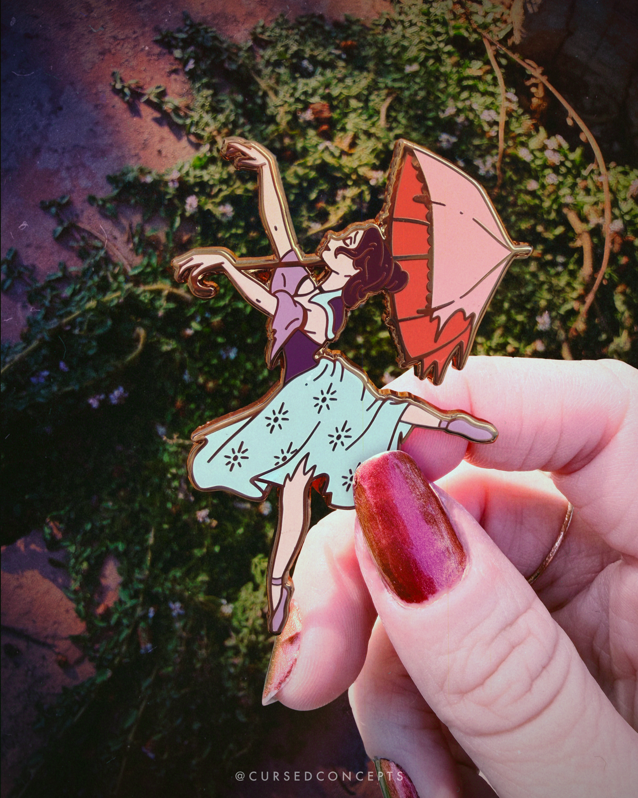 Sally Slater Variant_INSTA.png