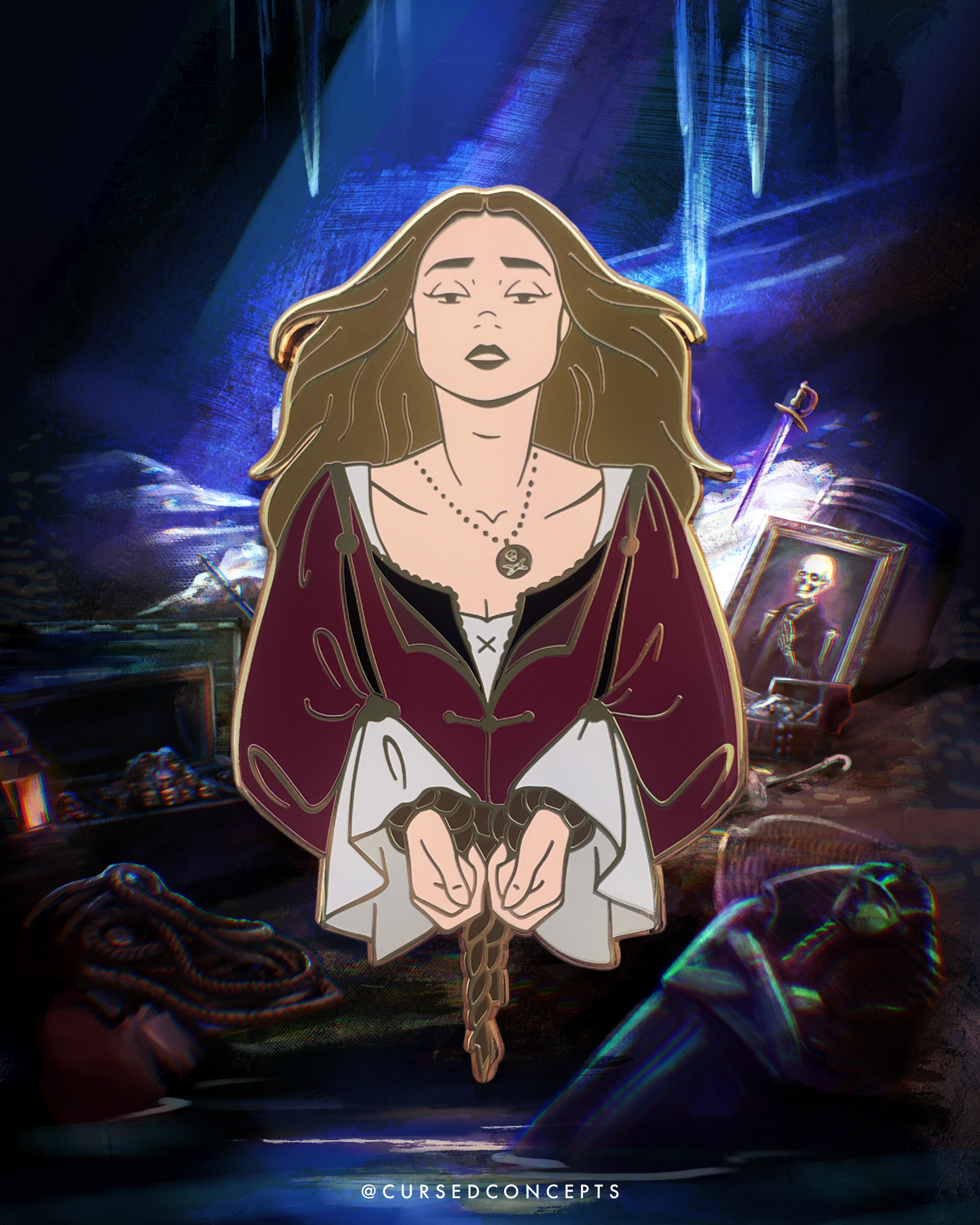 Elizabeth Parley_Hero Art.png