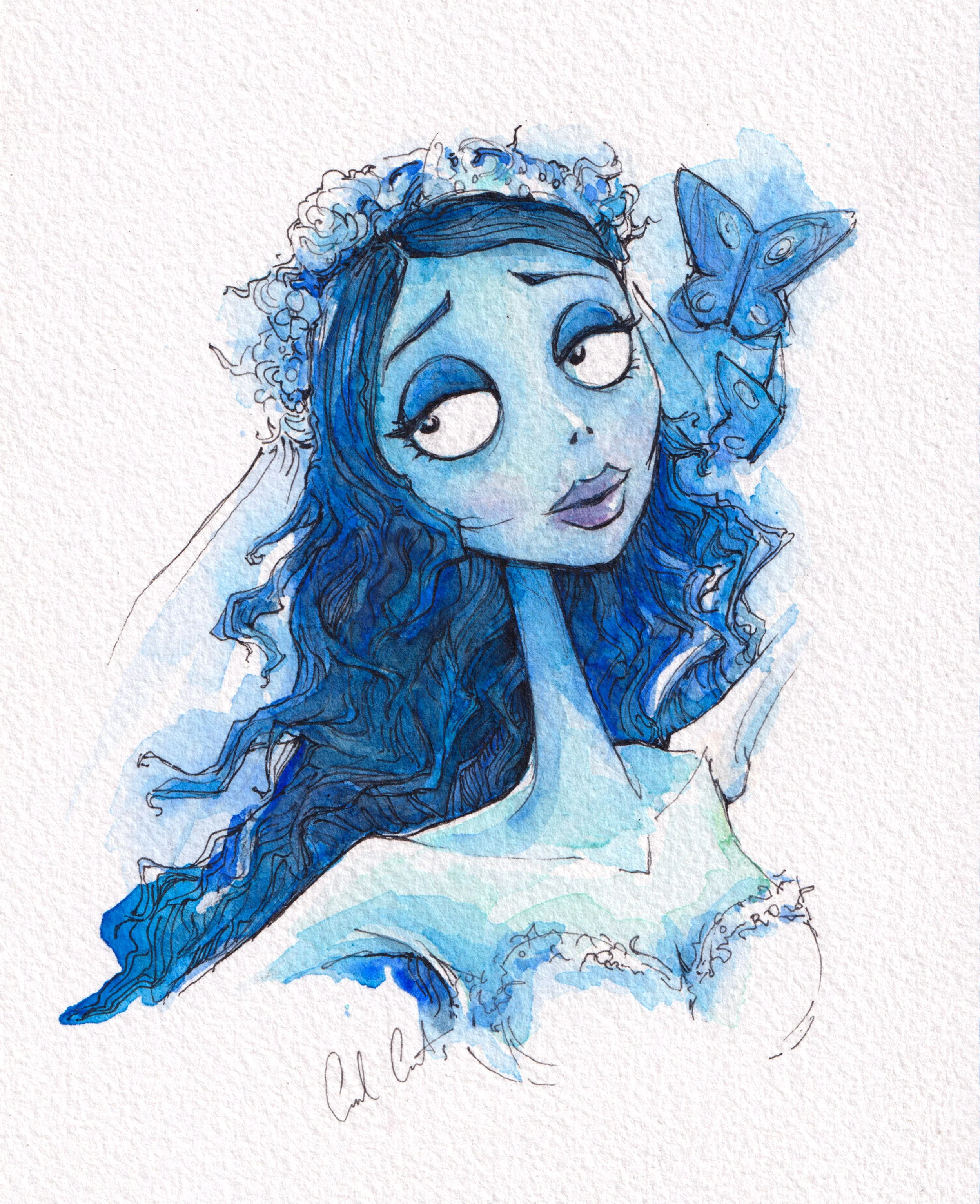 Corpse Bride 2025 FRAME LARGE_ART.jpg