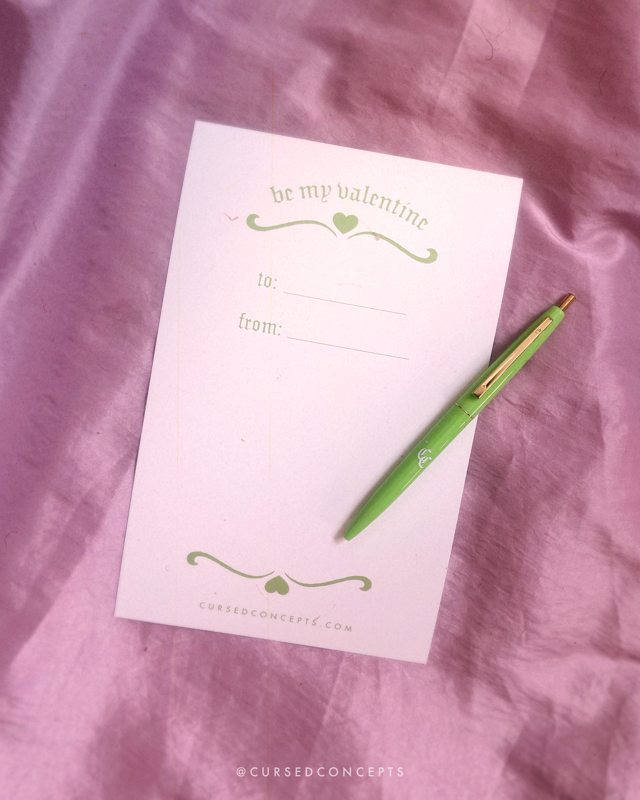 2026 Valentines_BACK.png