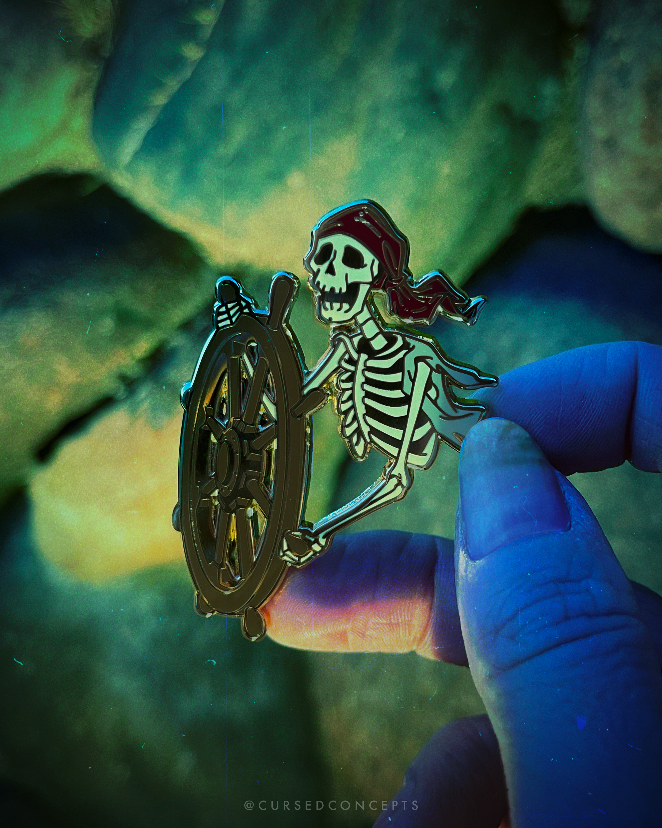 shipwrecked Pirate 2026_2.png