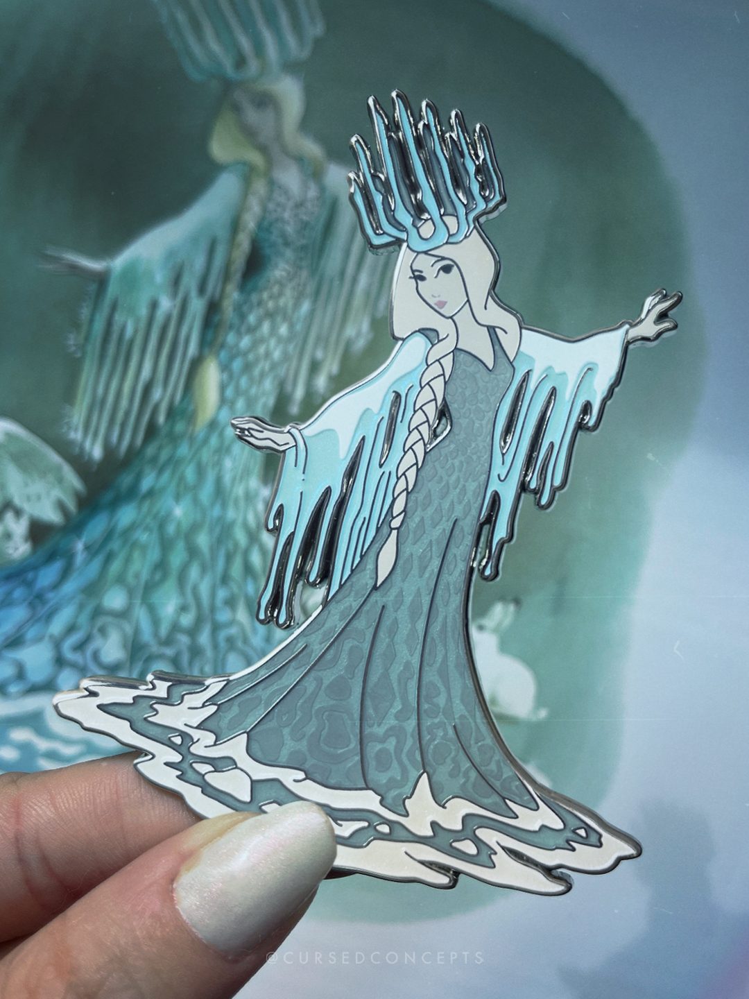 Concept Elsa_Concept Art.png