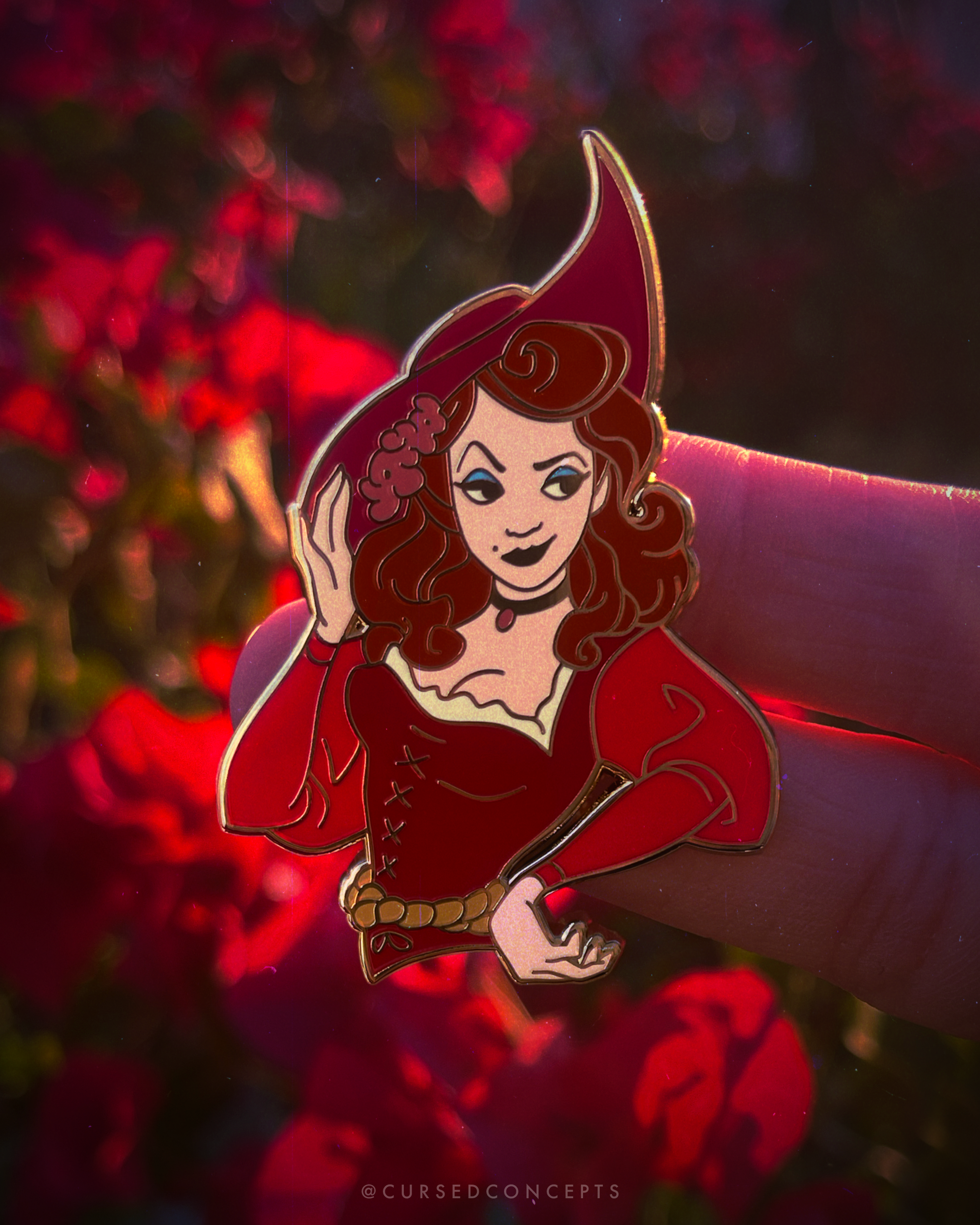 Redhead Pirate 2026.png