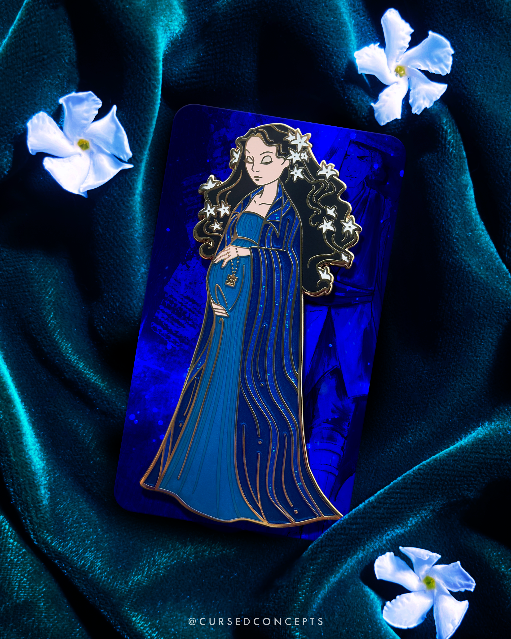 Padme Pins_SOLO CARD.png