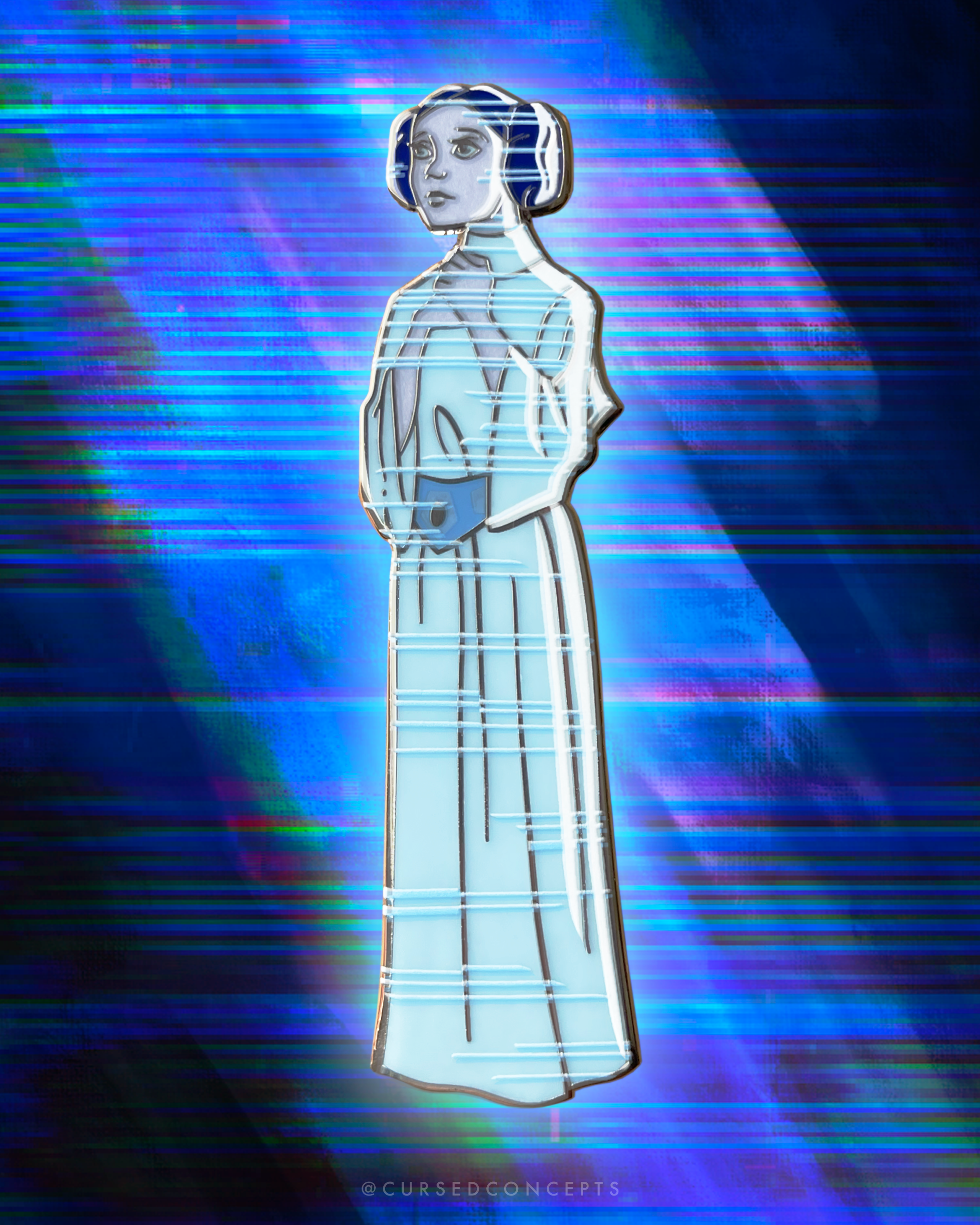 Leia Hope_VARIANT.png