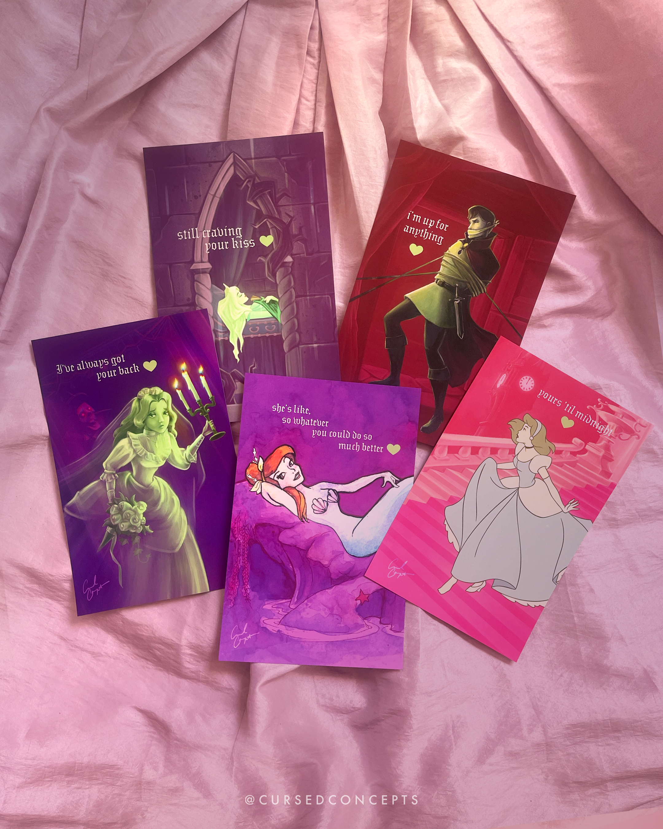 2026 Valentines_DISNEY A.png