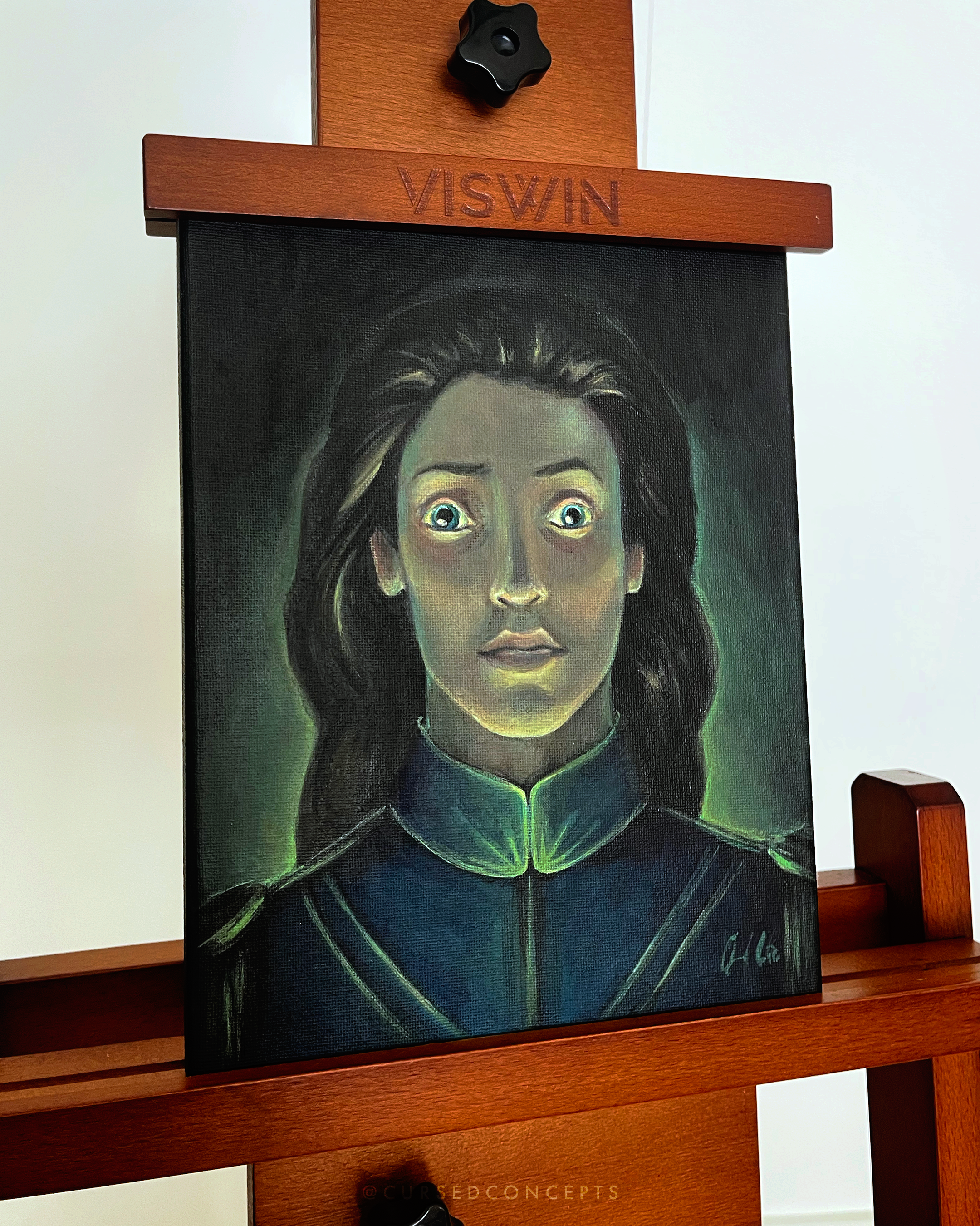 Prince Adam_Raw Canvas.png