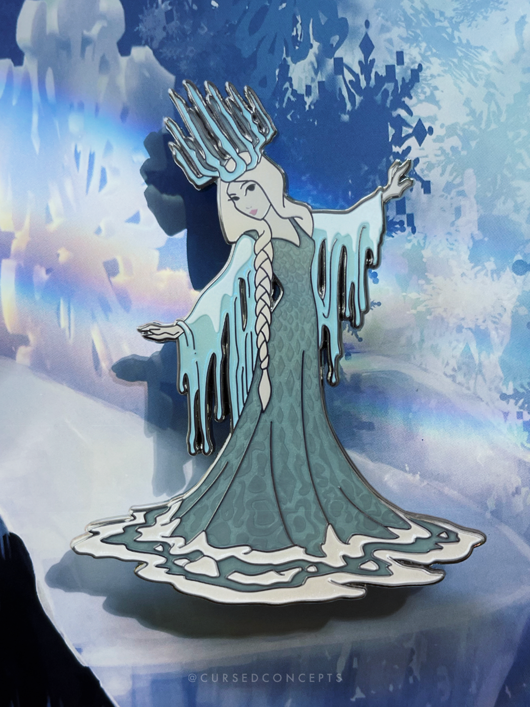 Concept Elsa_HERO.png