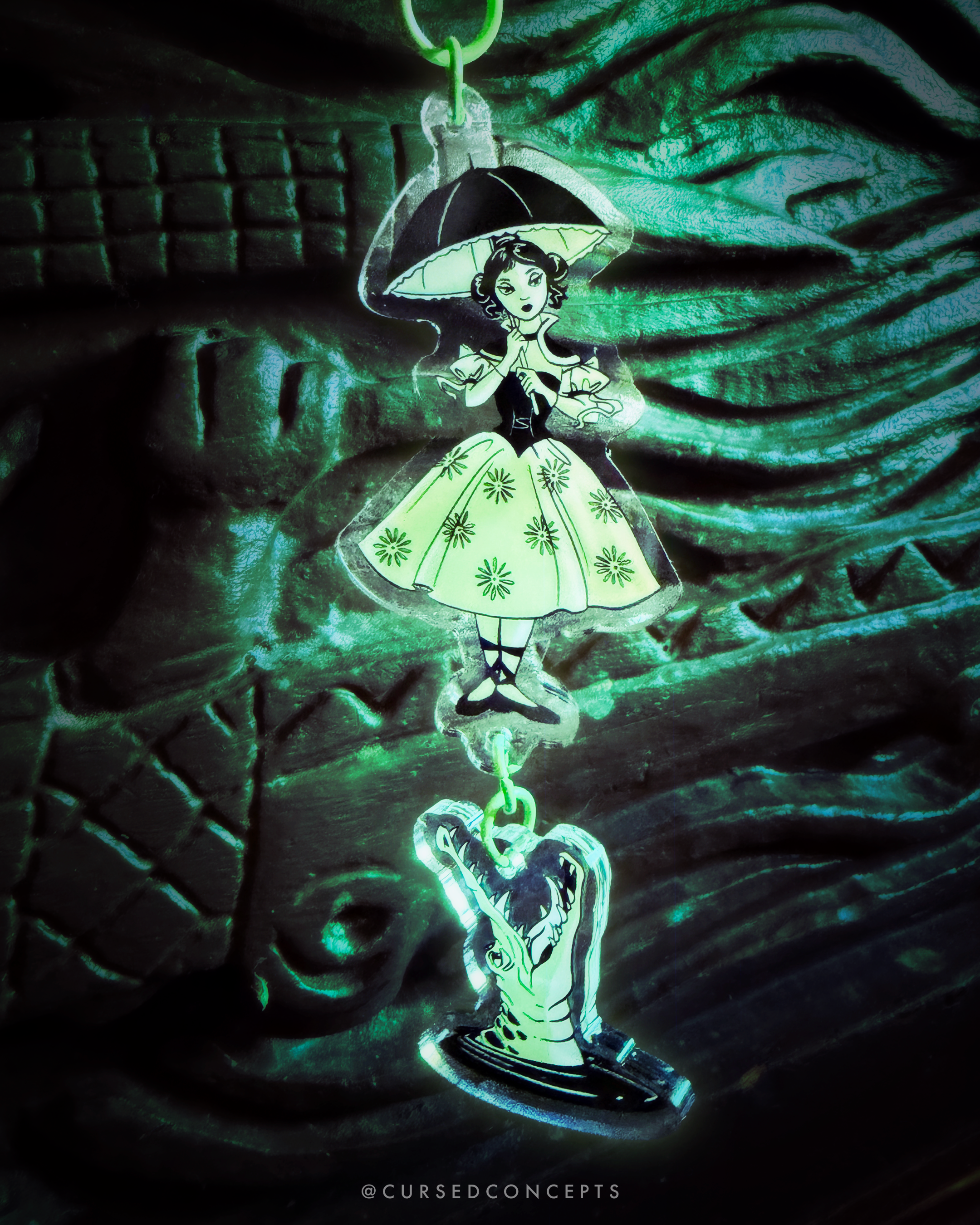Sally Slater Keychain_CROC.png