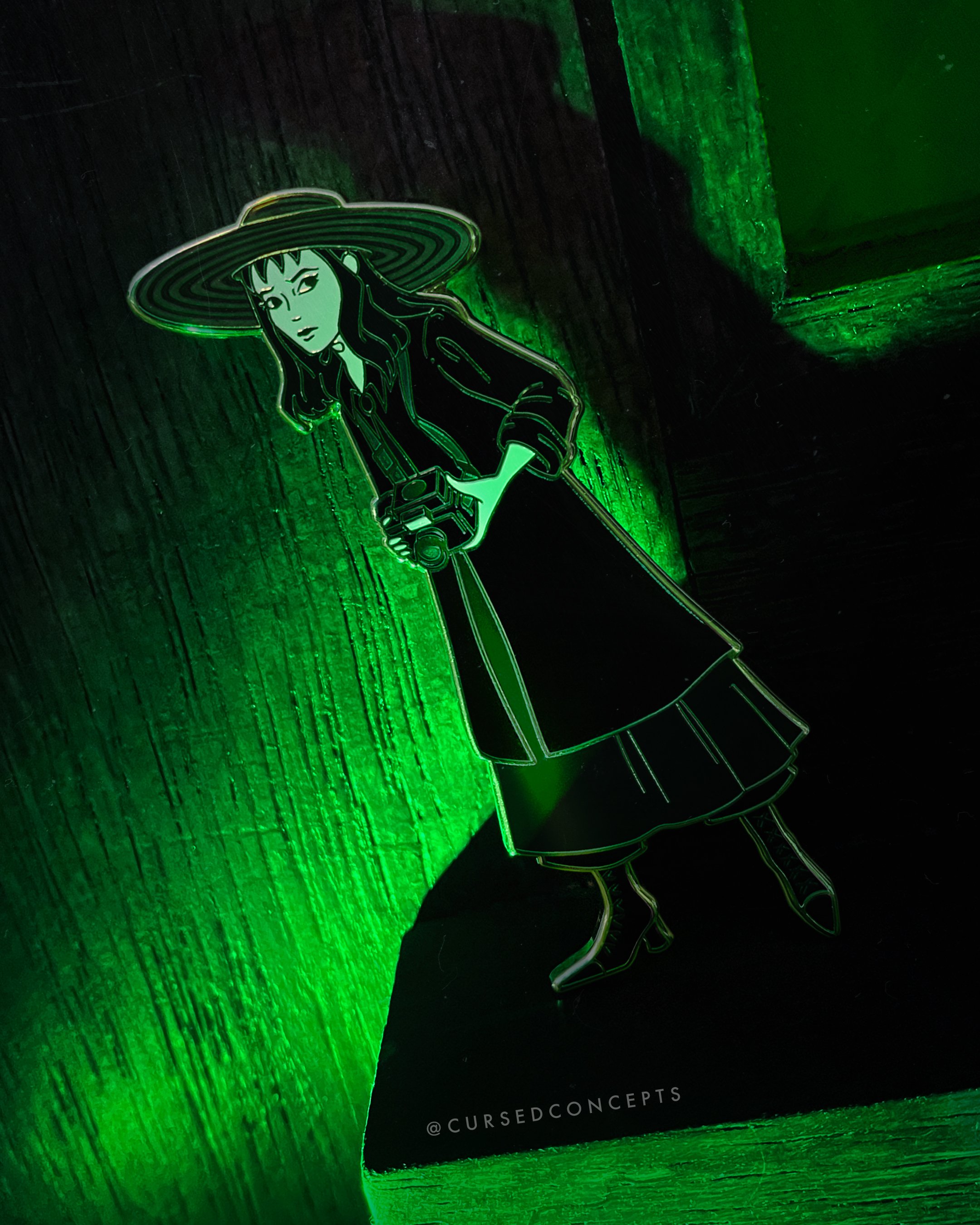 2025 Lydia_EXPORT.jpg