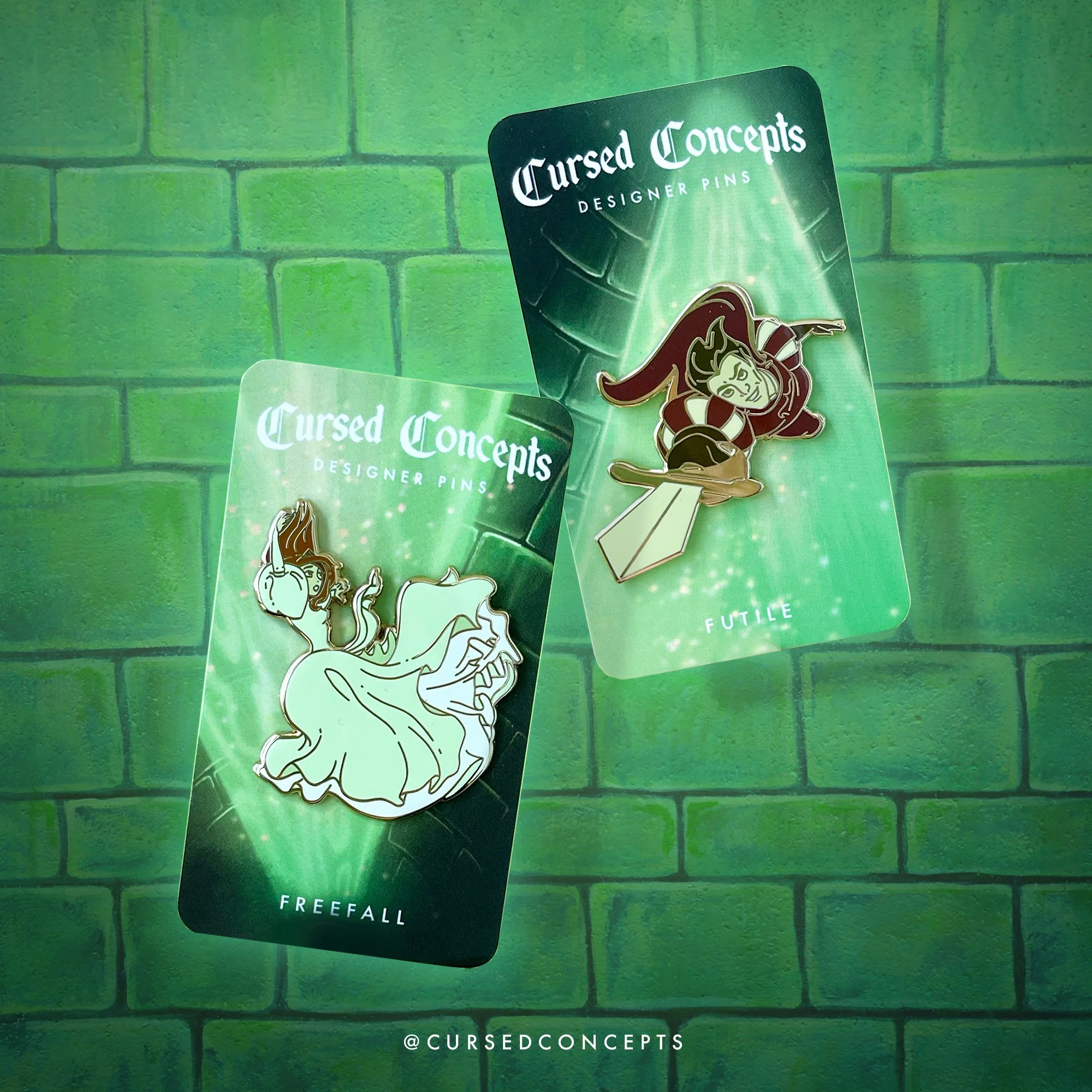 Enchanted Pin Set_WORKING.jpg