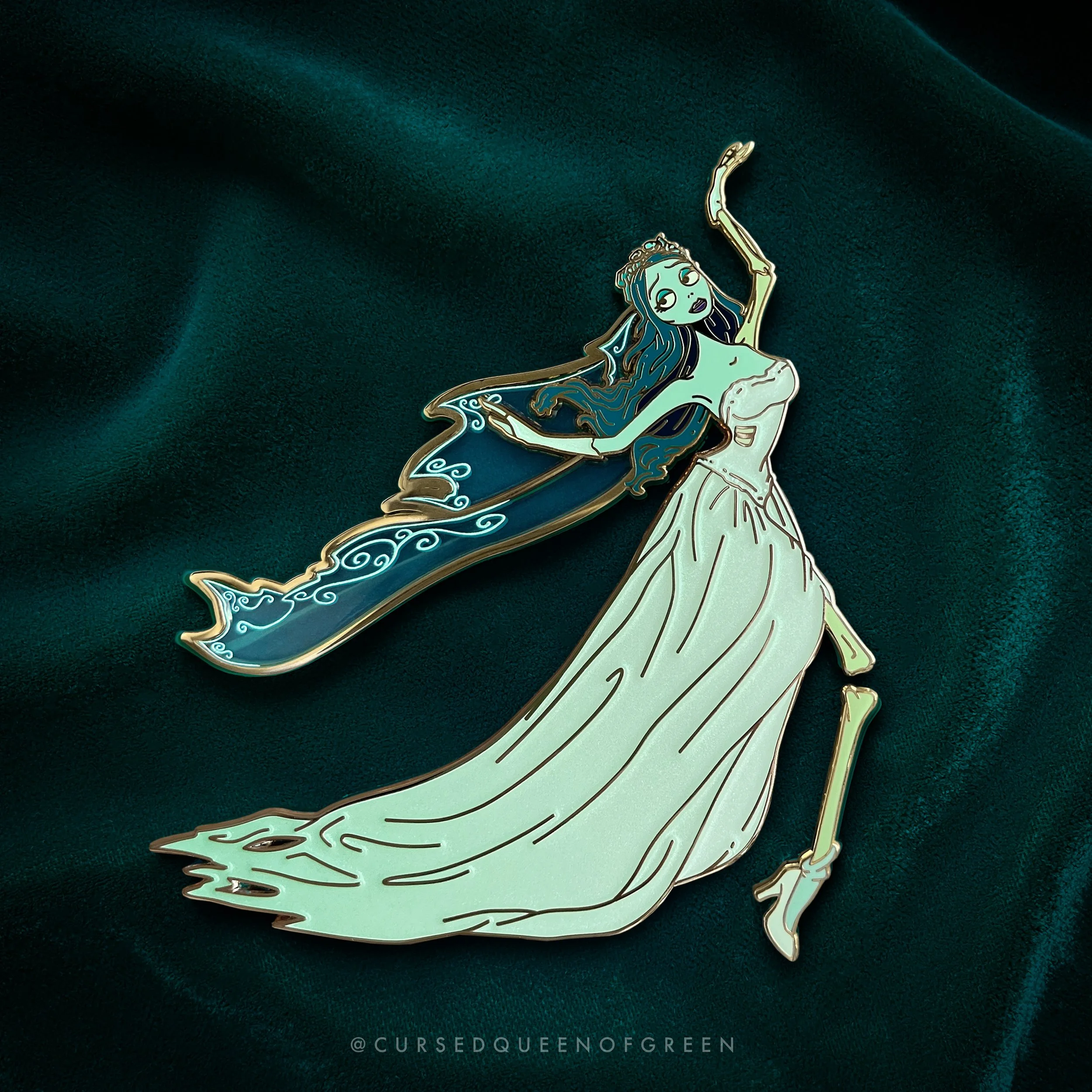 Corpse Bride_HERO.jpg